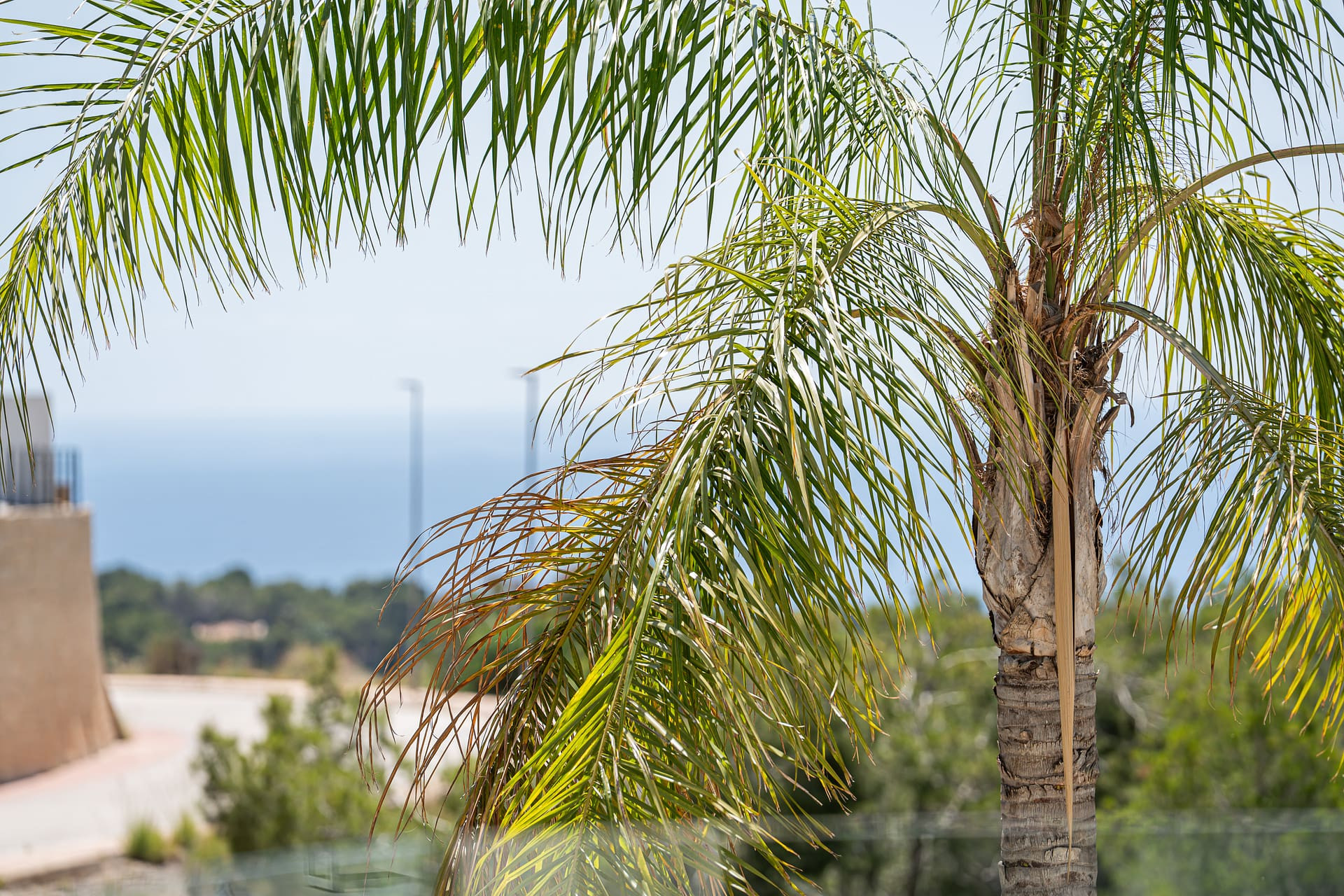 Reventa - Chalet - Benissa