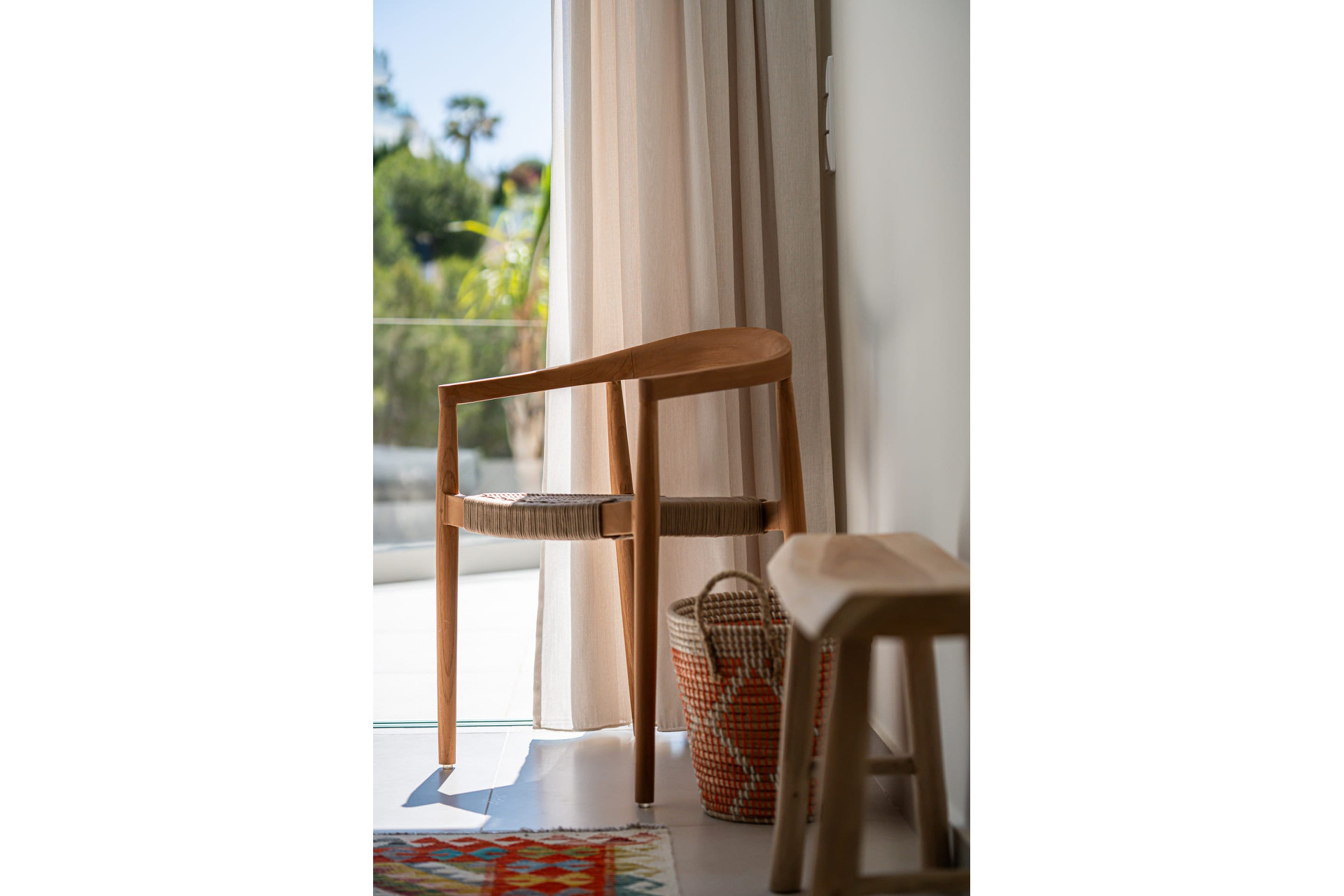 Reventa - Chalet - Benissa