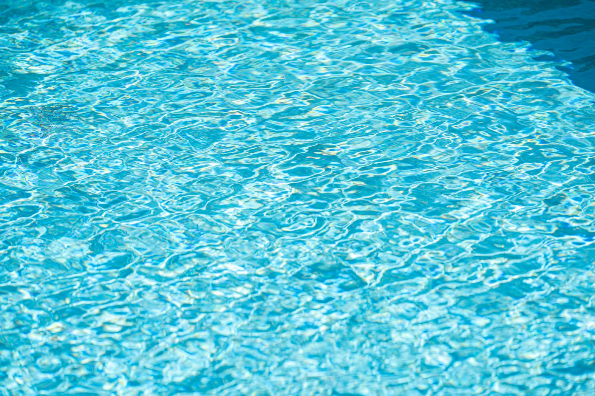 Reventa - Chalet - Benissa