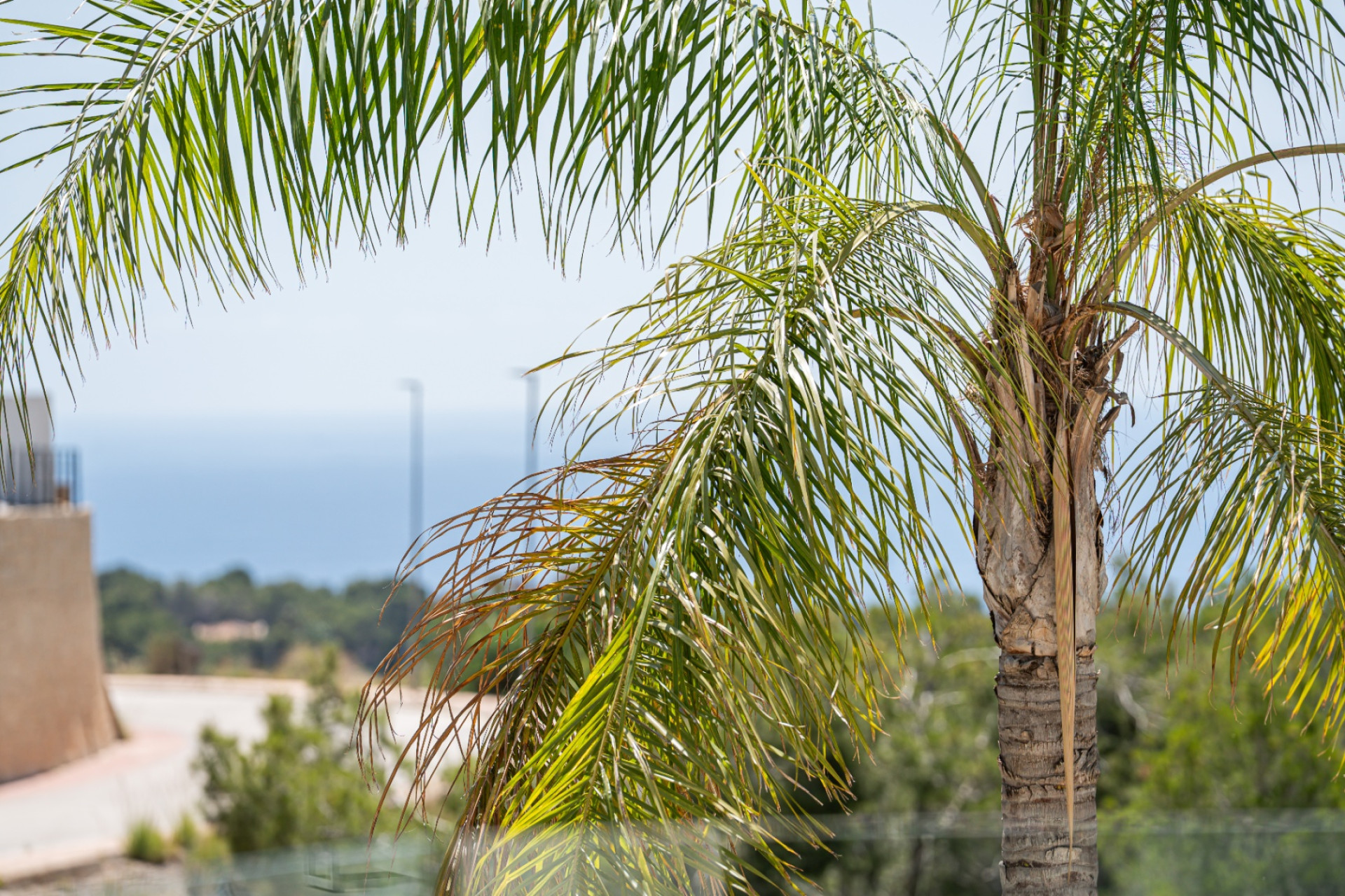 Reventa - Chalet - Benissa