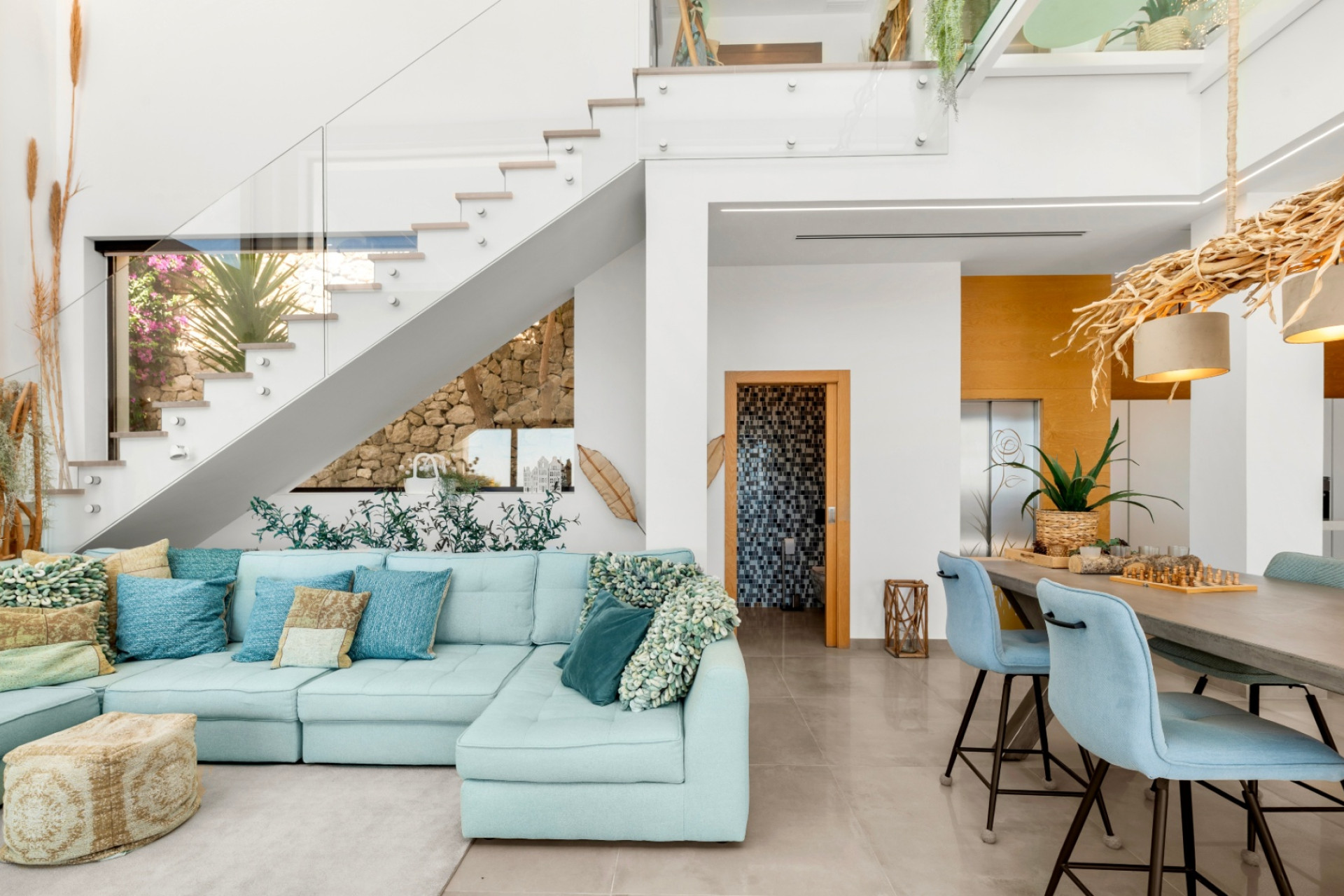 Reventa - Chalet - Benissa