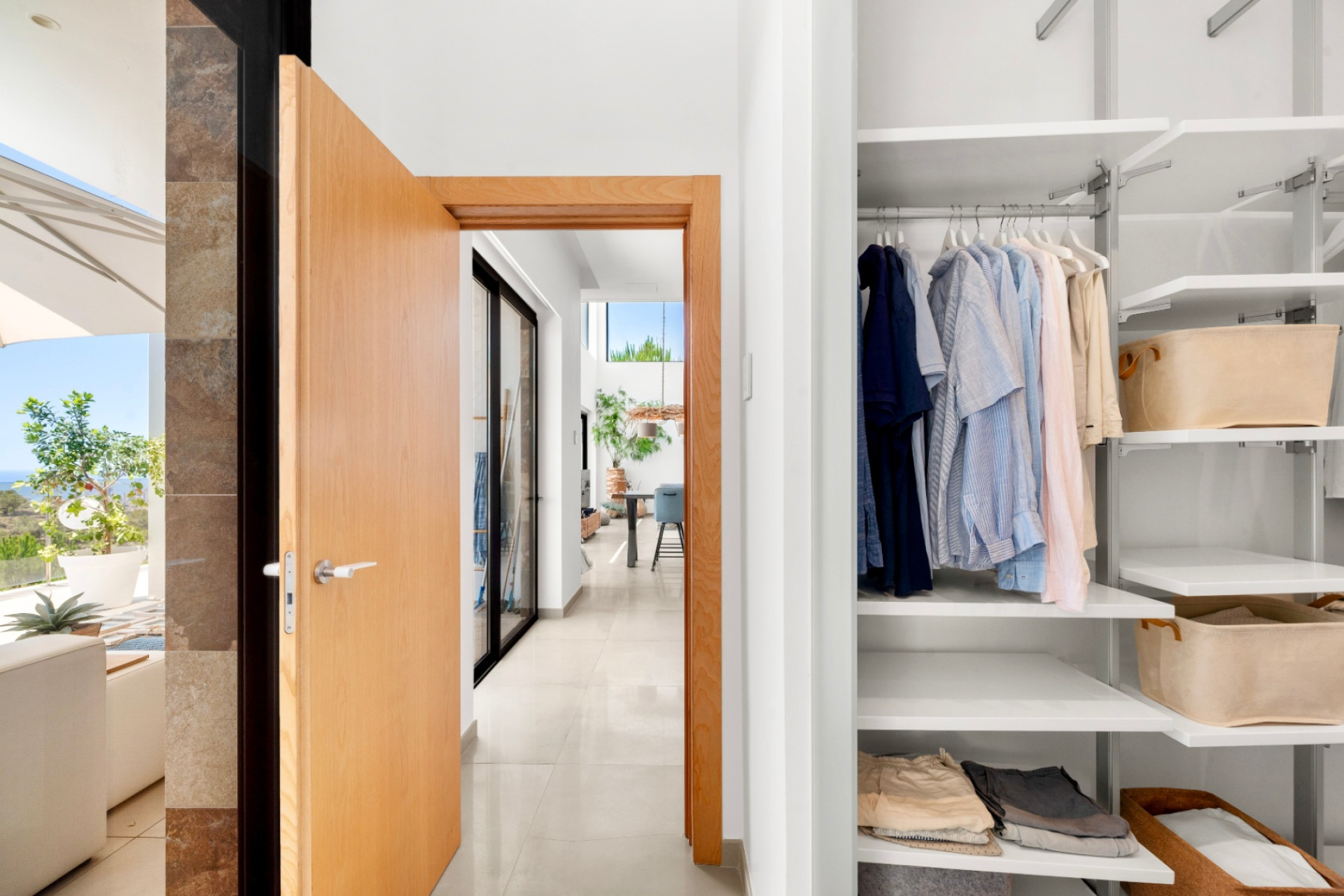 Reventa - Chalet - Benissa