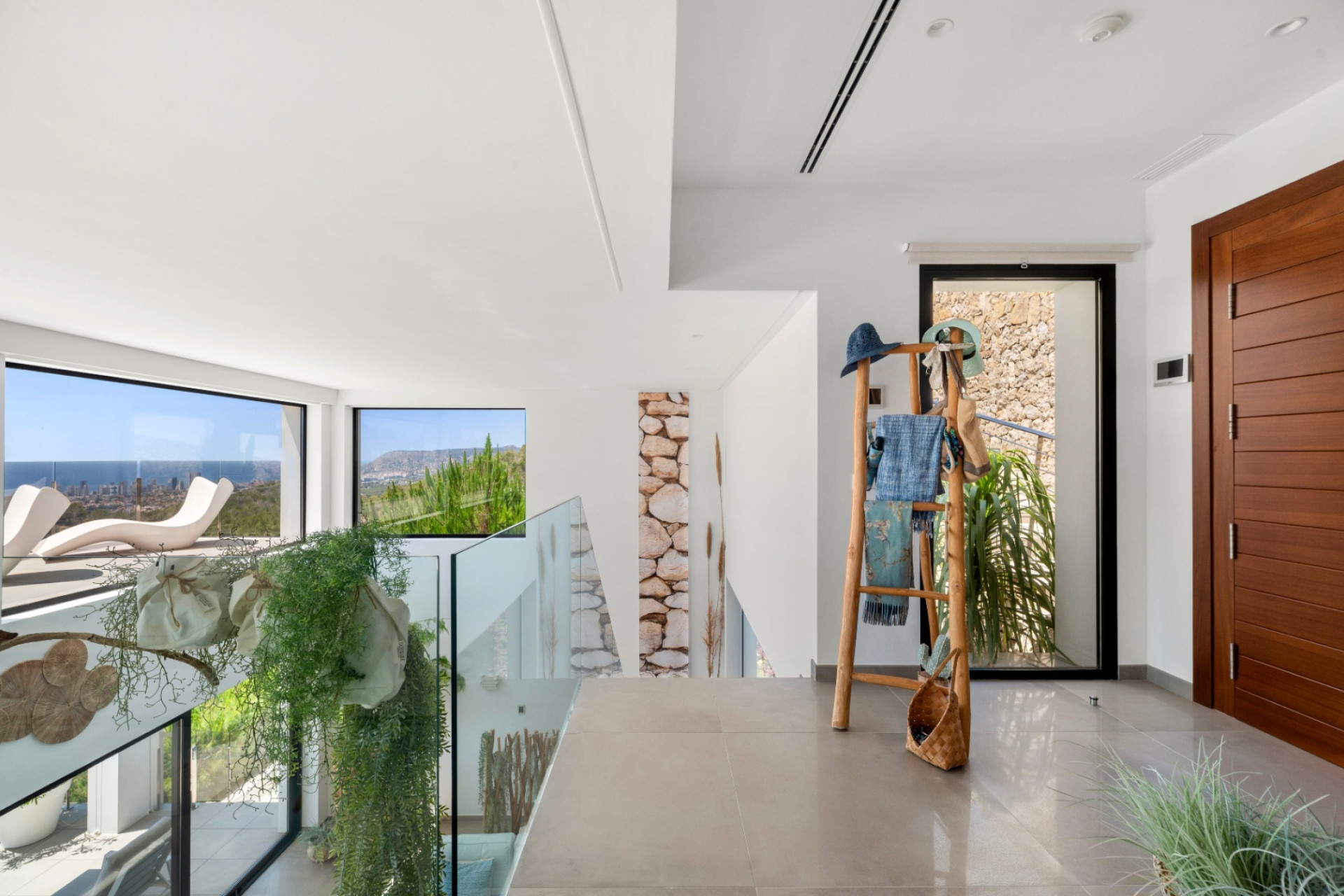 Reventa - Chalet - Benissa