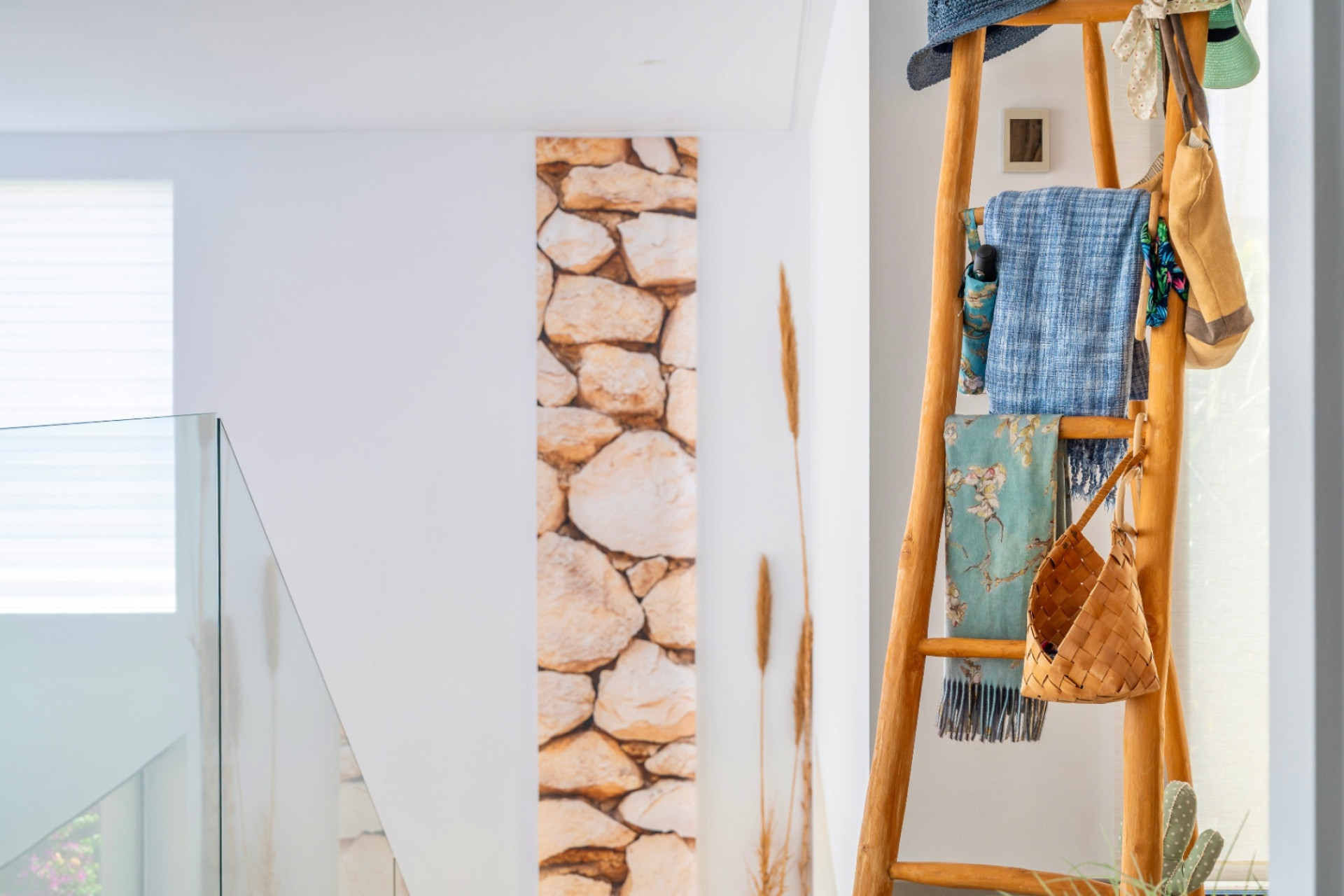Reventa - Chalet - Benissa