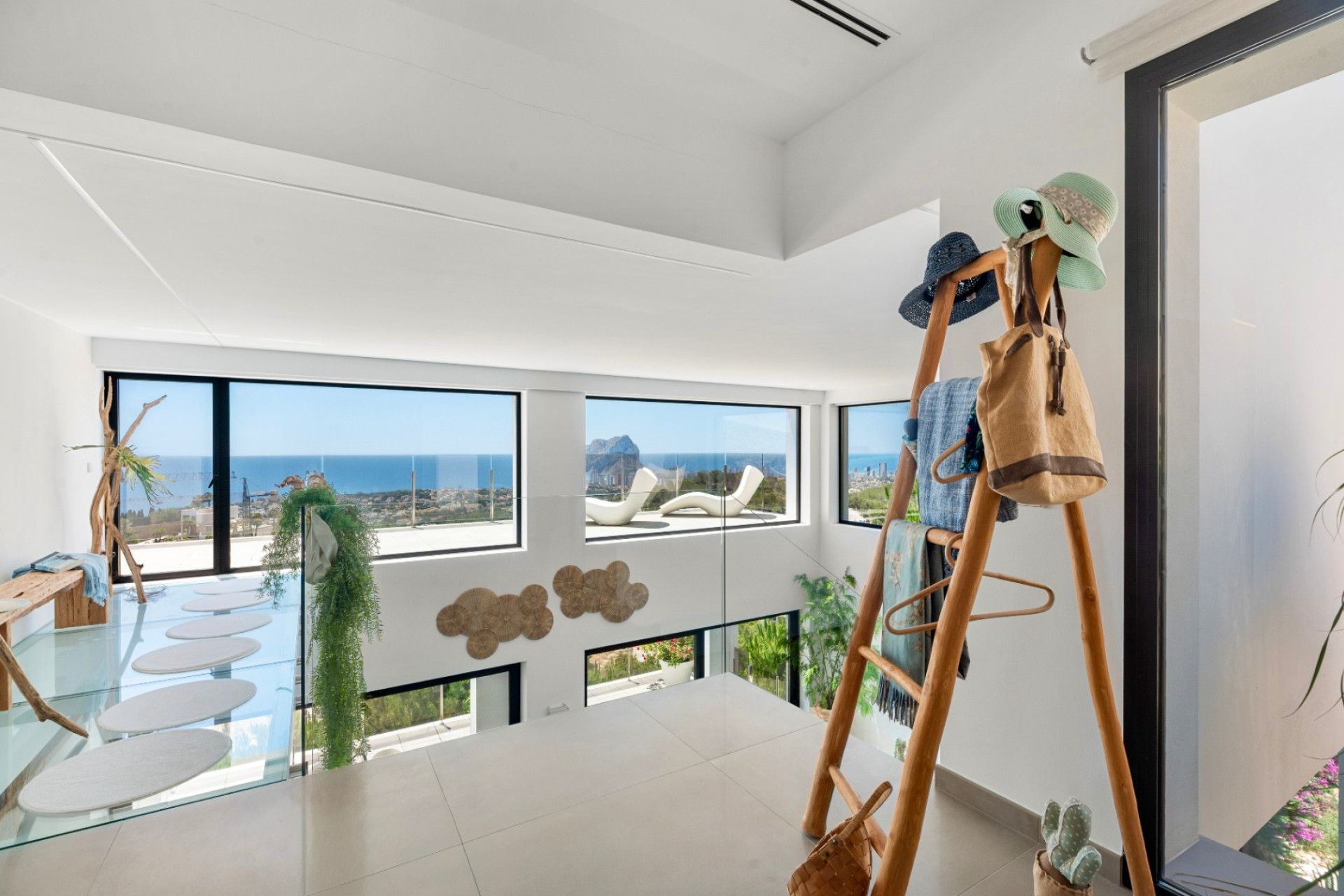 Reventa - Chalet - Benissa