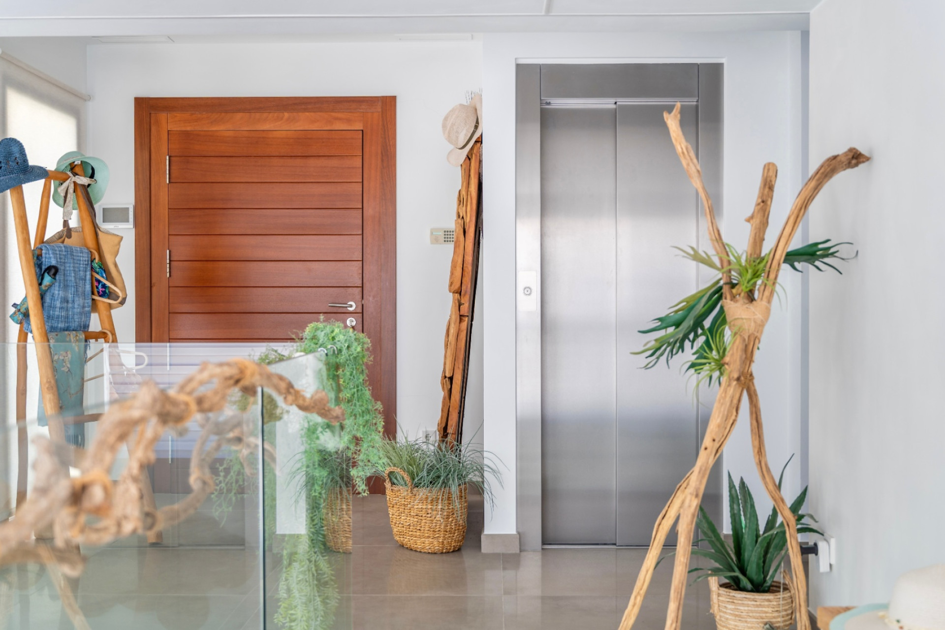 Reventa - Chalet - Benissa