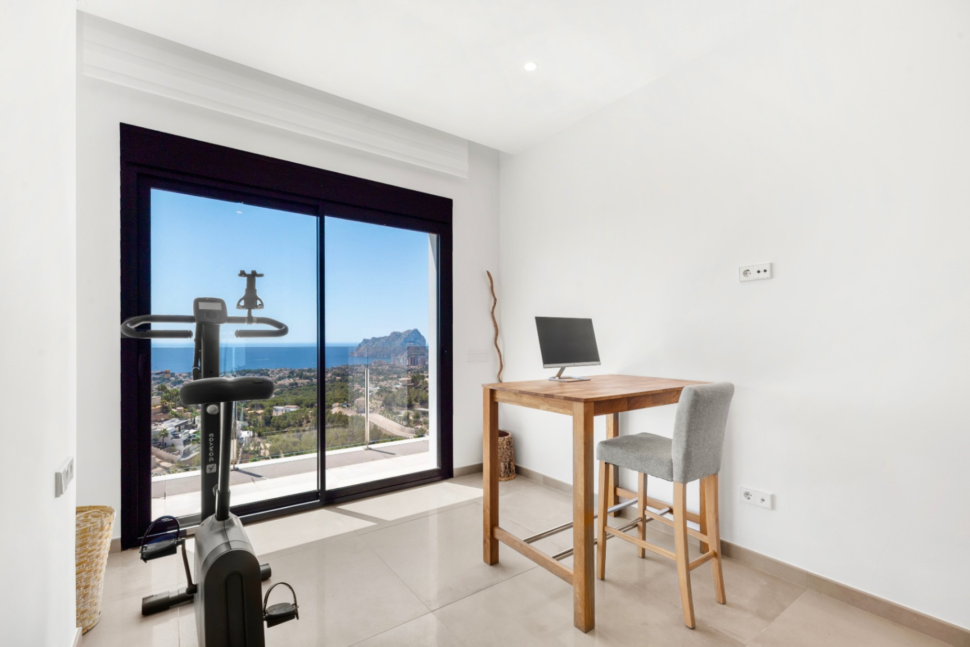 Reventa - Chalet - Benissa