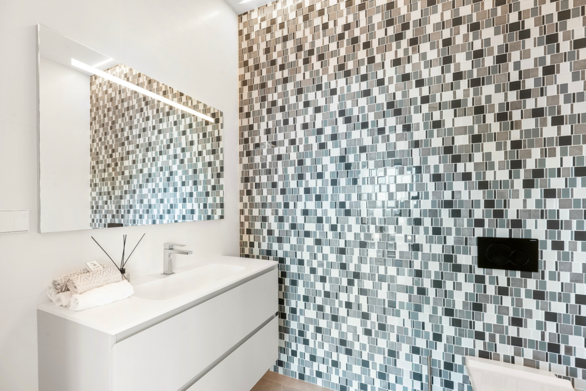 Reventa - Chalet - Benissa