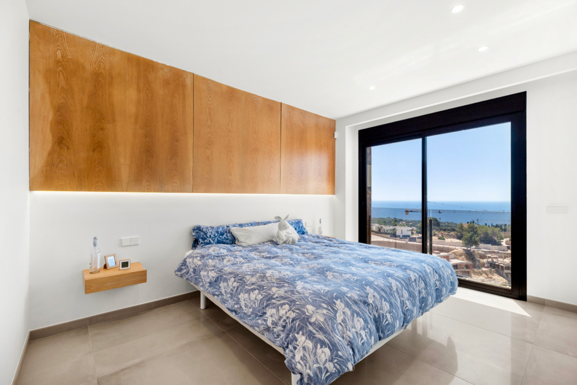 Reventa - Chalet - Benissa