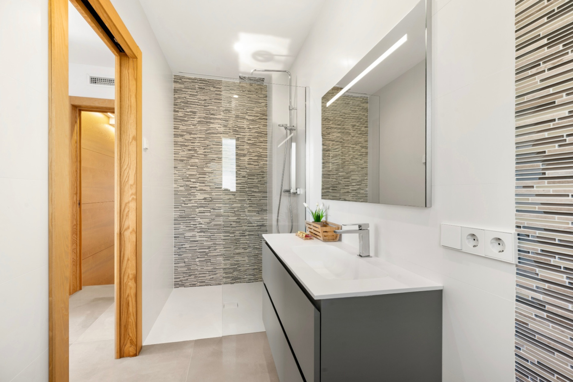 Reventa - Chalet - Benissa