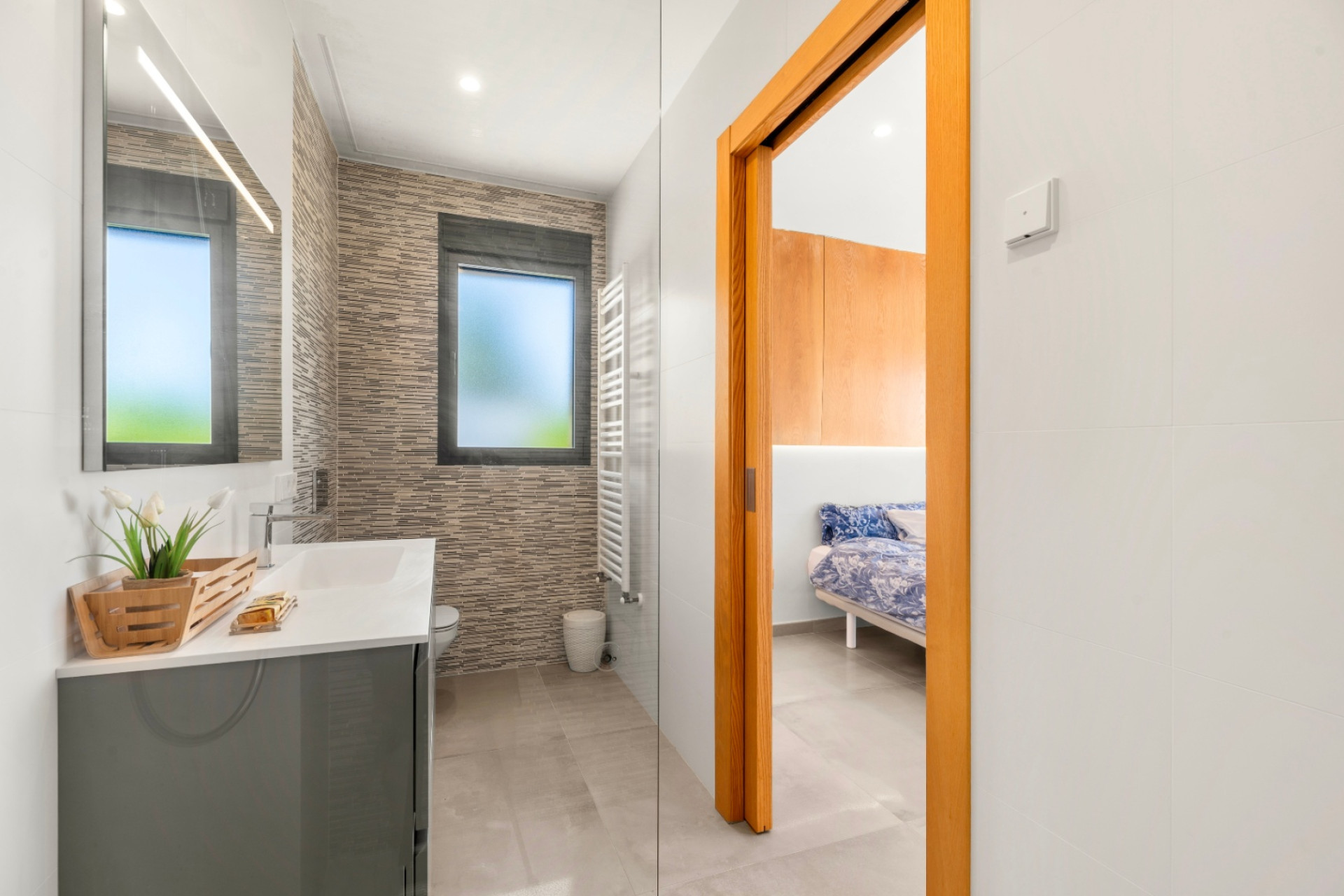 Reventa - Chalet - Benissa