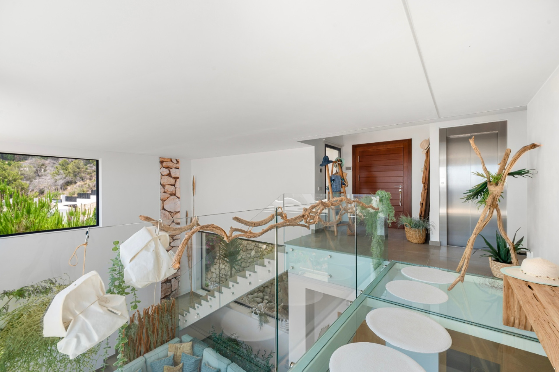 Reventa - Chalet - Benissa