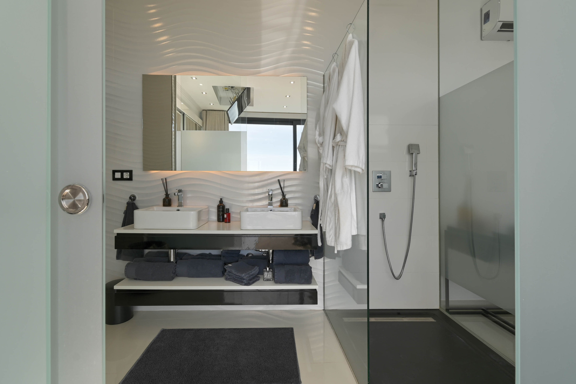Reventa - Chalet - Benissa