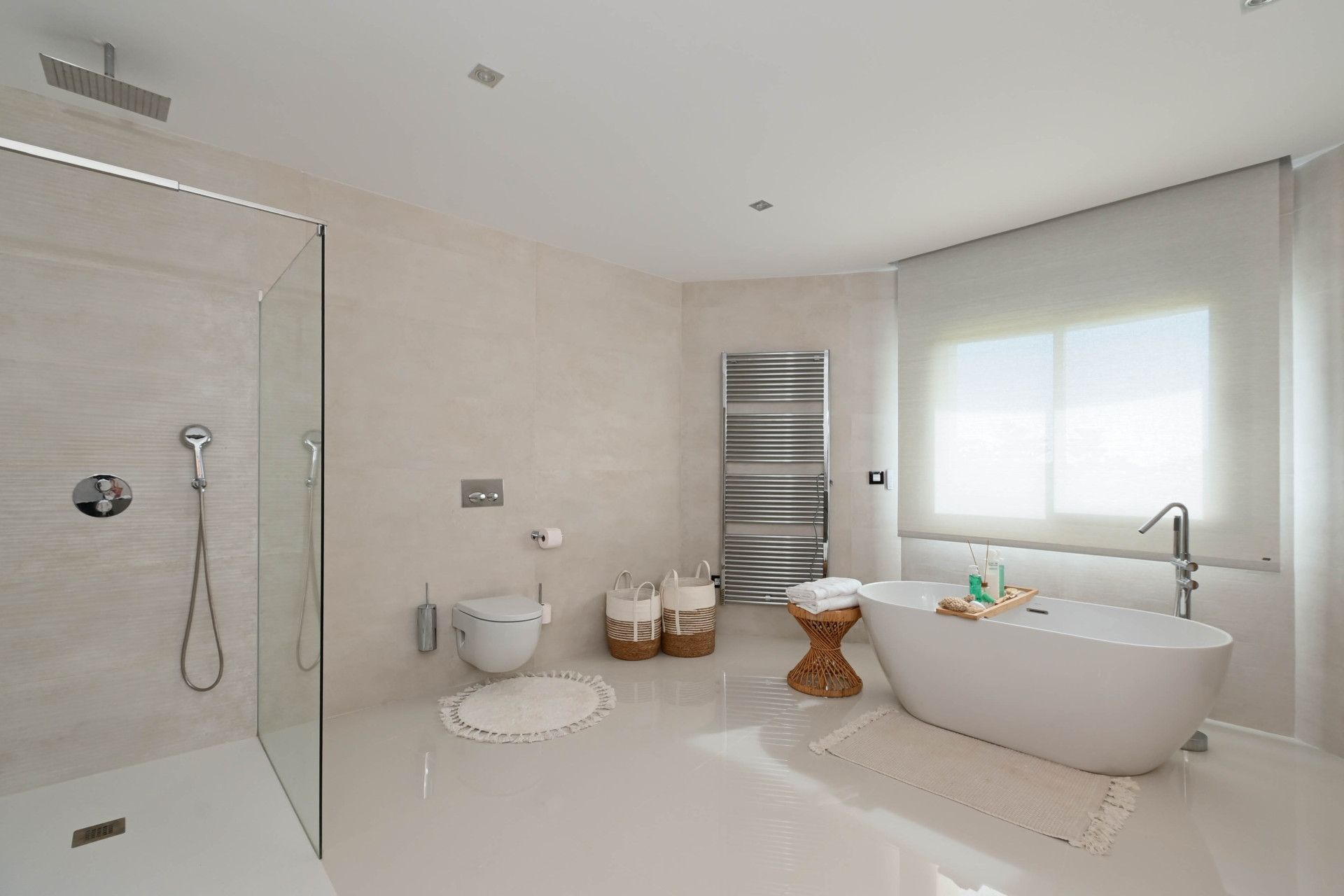 Reventa - Chalet - Benissa
