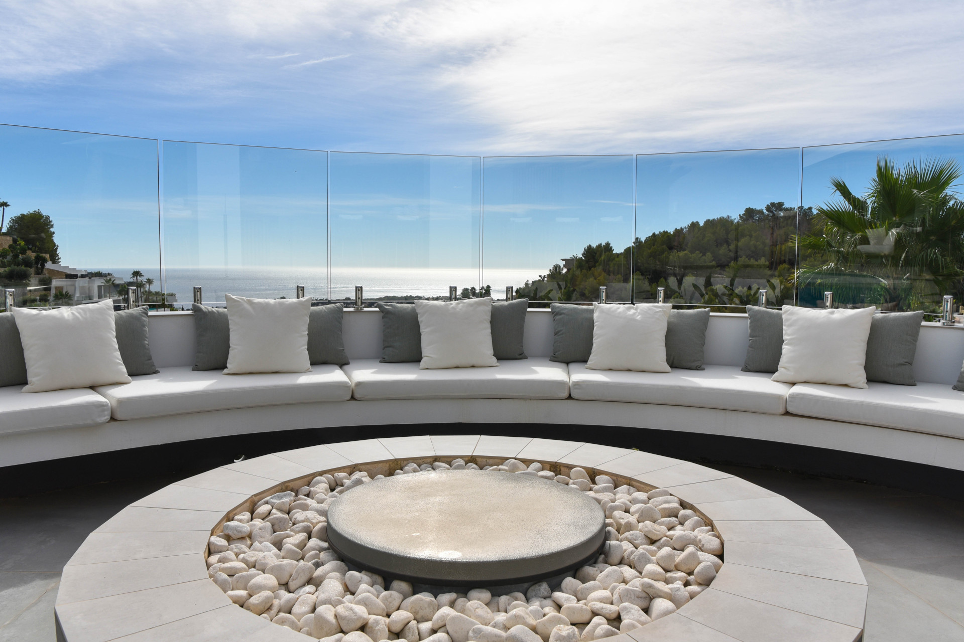 Reventa - Chalet - Benissa