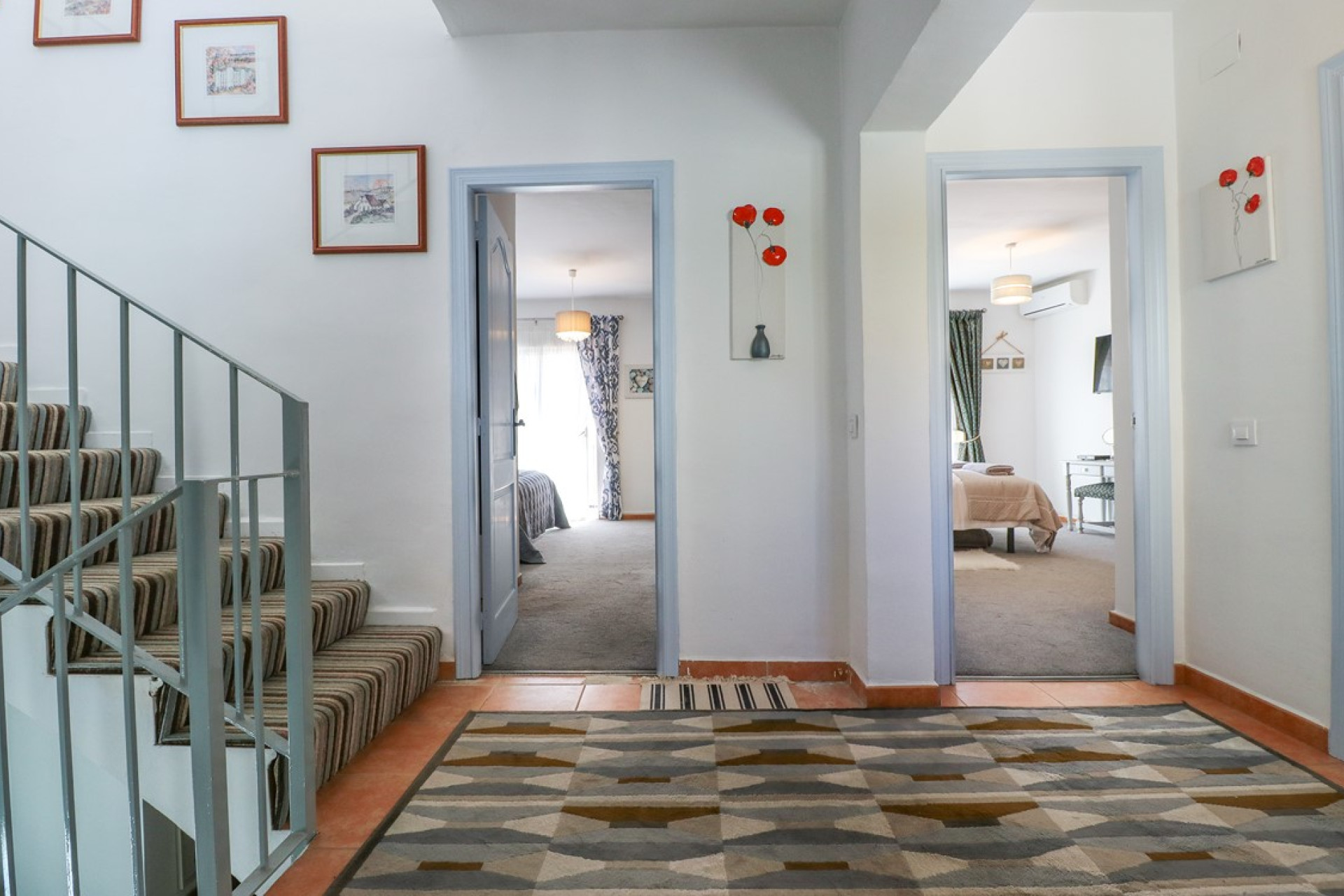 Reventa - Chalet - Benitachell - Center