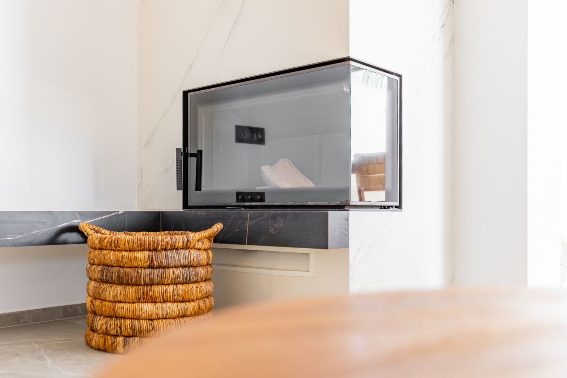 Reventa - Chalet - Benitachell - Cumbre del Sol