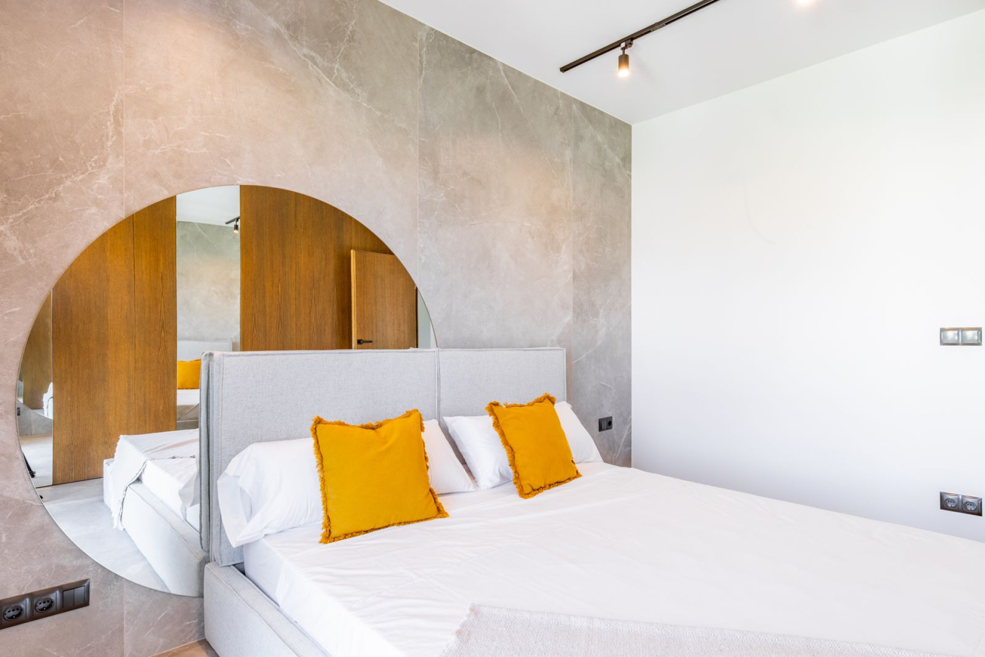 Reventa - Chalet - Benitachell - Cumbre del Sol