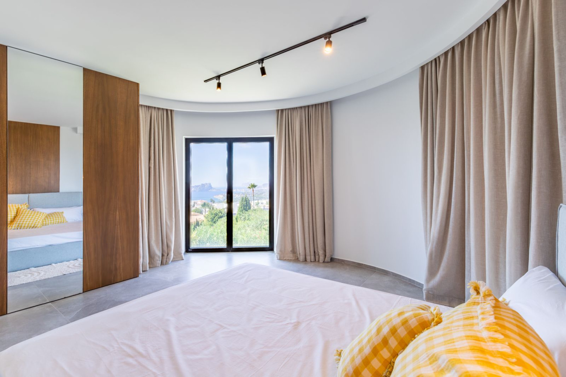 Reventa - Chalet - Benitachell - Cumbre del Sol