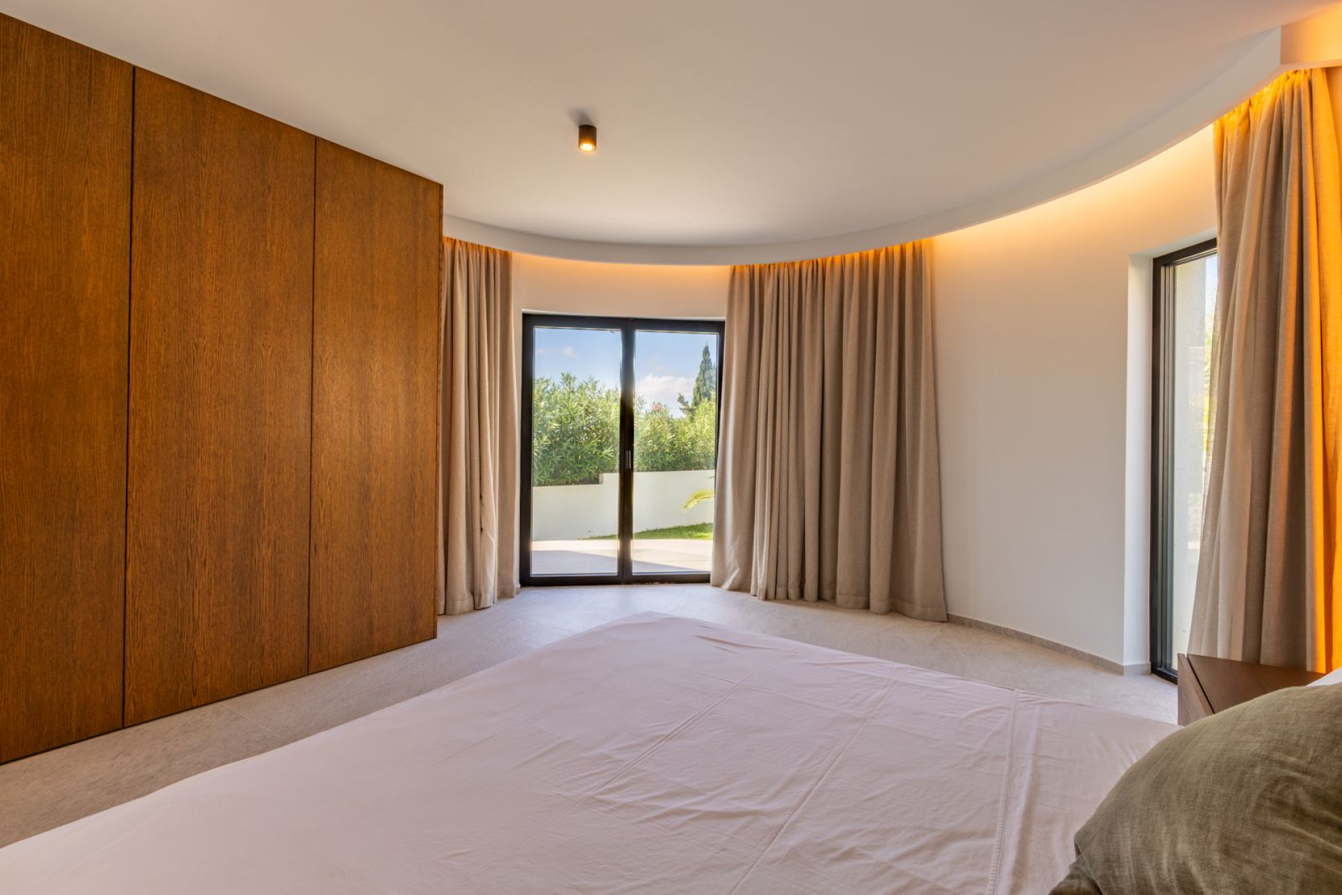 Reventa - Chalet - Benitachell - Cumbre del Sol