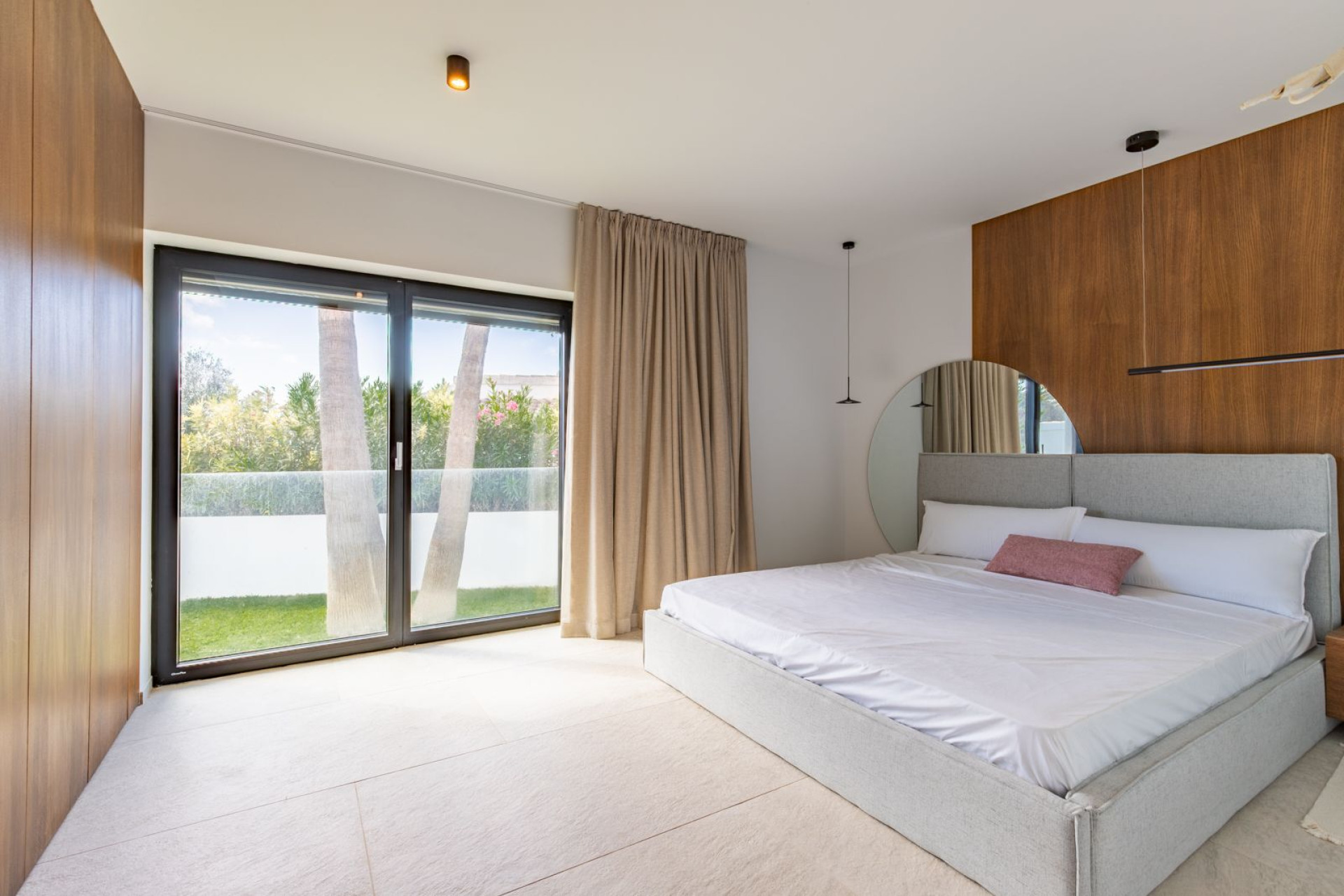 Reventa - Chalet - Benitachell - Cumbre del Sol