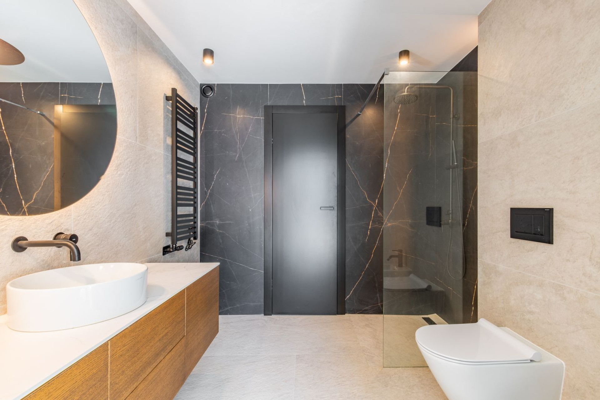 Reventa - Chalet - Benitachell - Cumbre del Sol