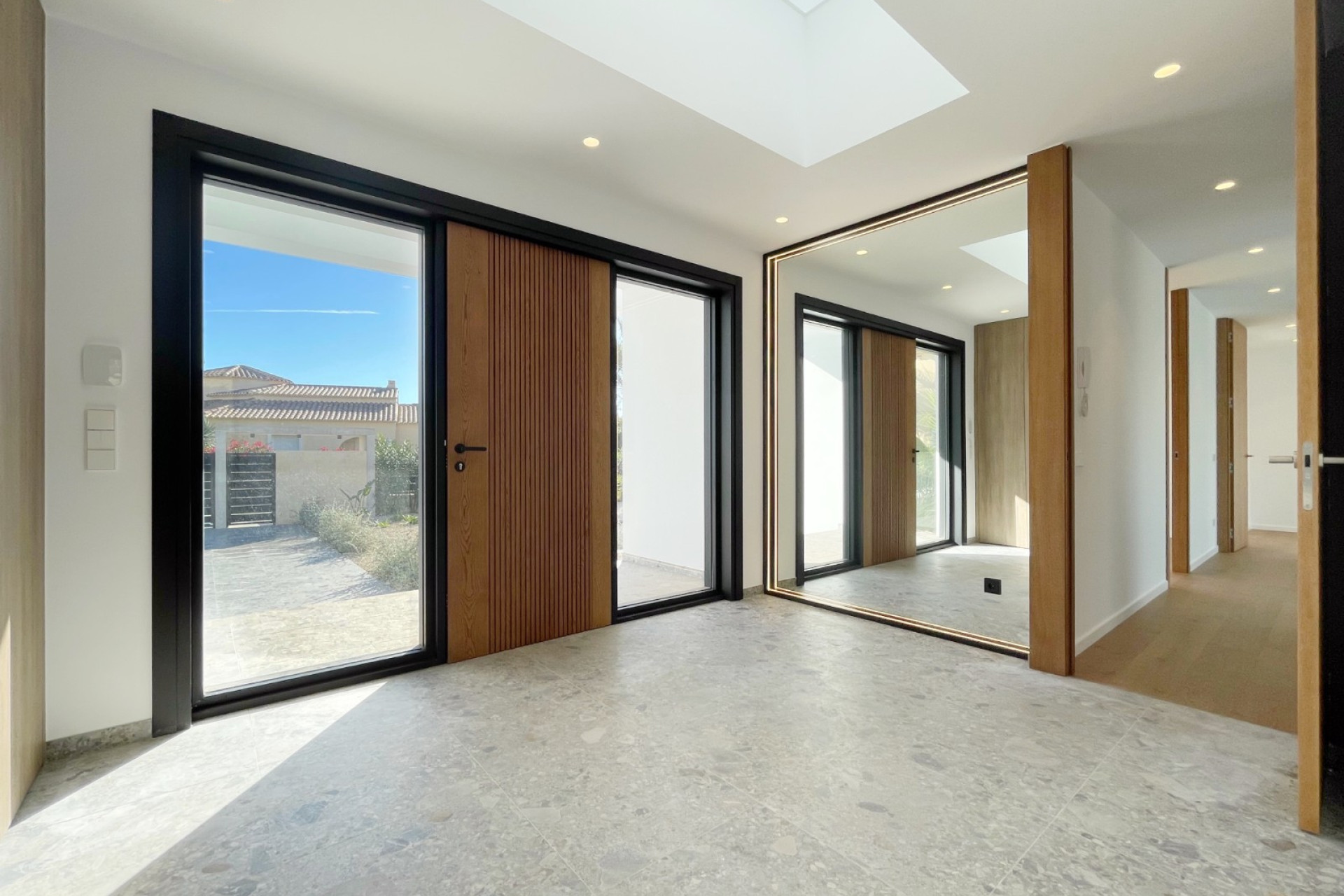 Reventa - Chalet - Benitachell - Cumbre del Sol