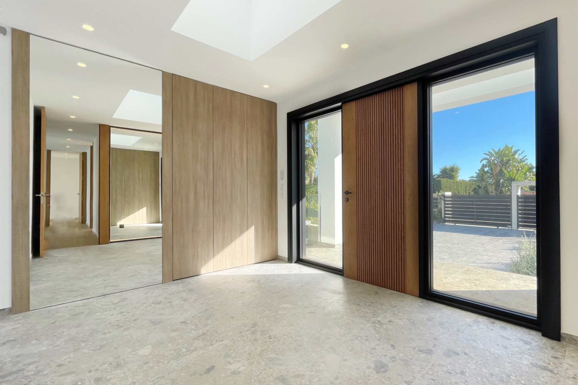 Reventa - Chalet - Benitachell - Cumbre del Sol