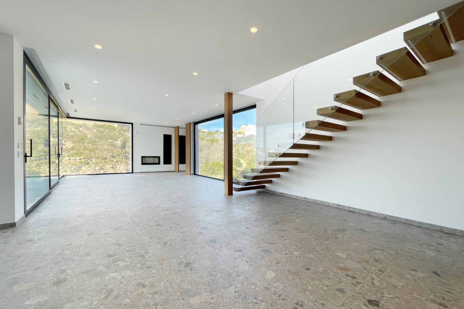 Reventa - Chalet - Benitachell - Cumbre del Sol