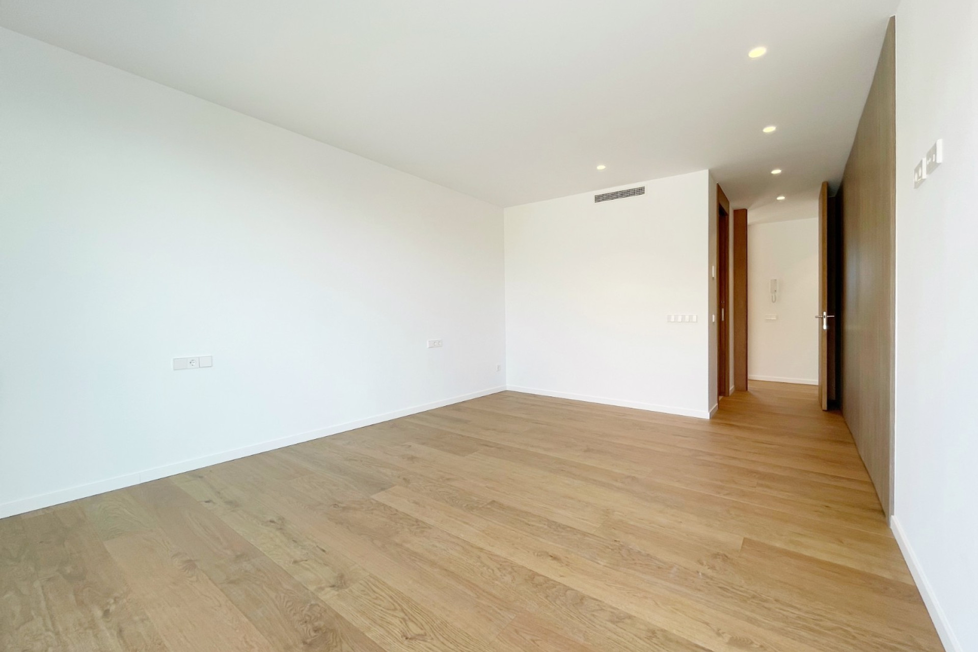 Reventa - Chalet - Benitachell - Cumbre del Sol