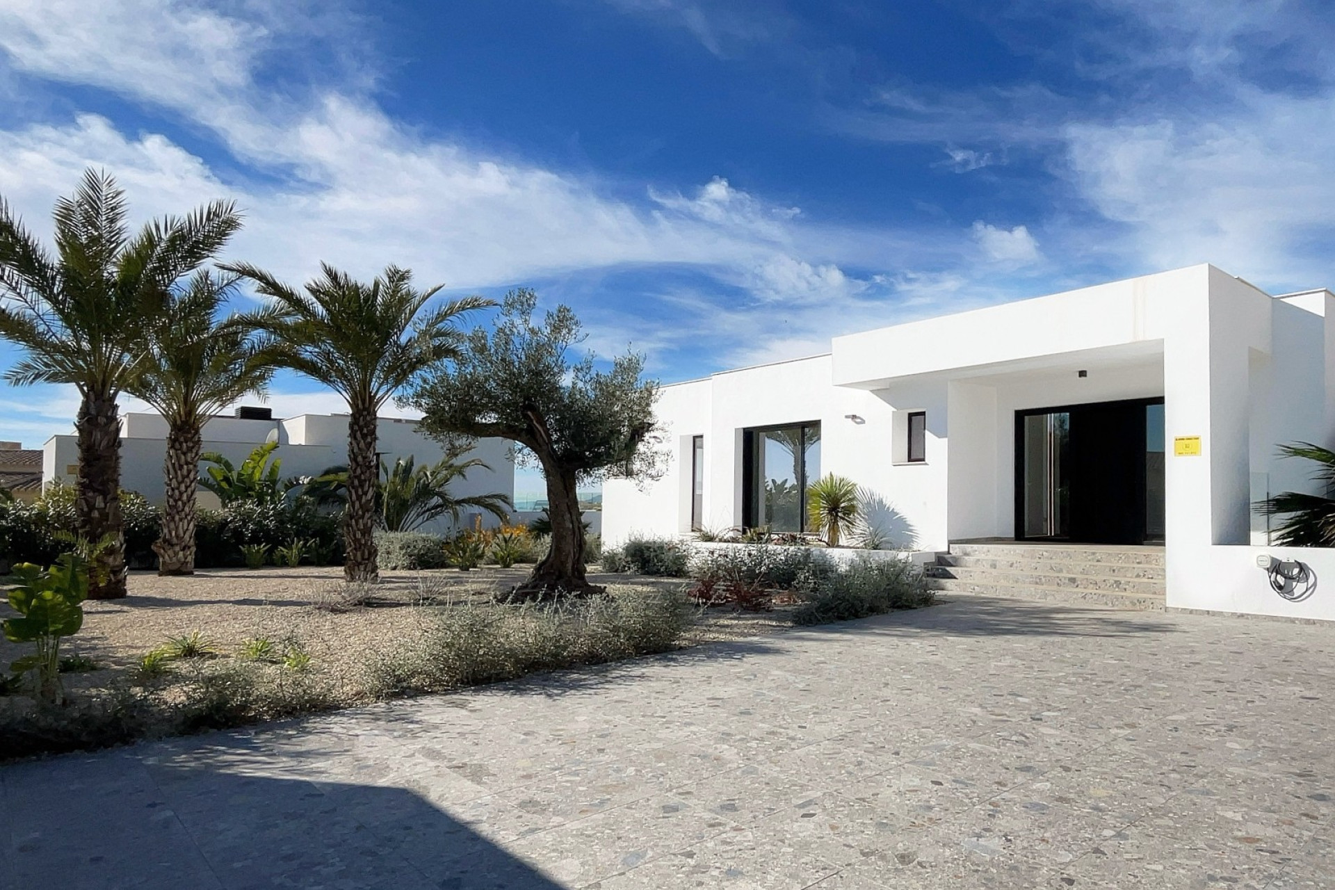 Reventa - Chalet - Benitachell - Cumbre del Sol