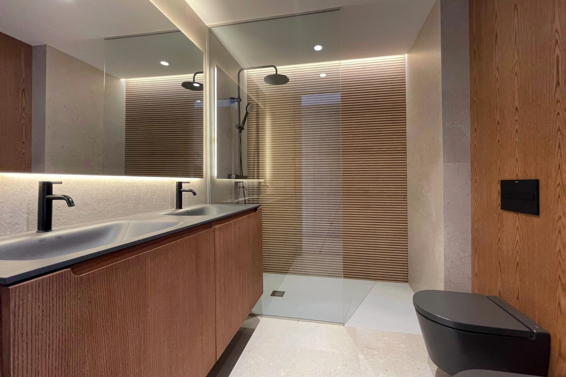 Reventa - Chalet - Benitachell - Cumbre del Sol