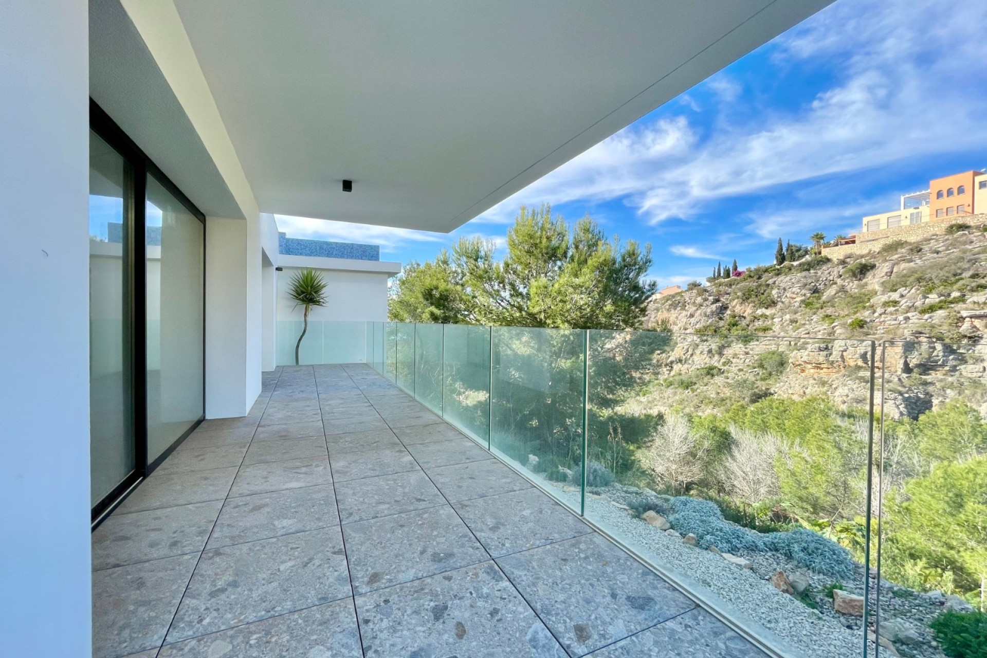 Reventa - Chalet - Benitachell - Cumbre del Sol