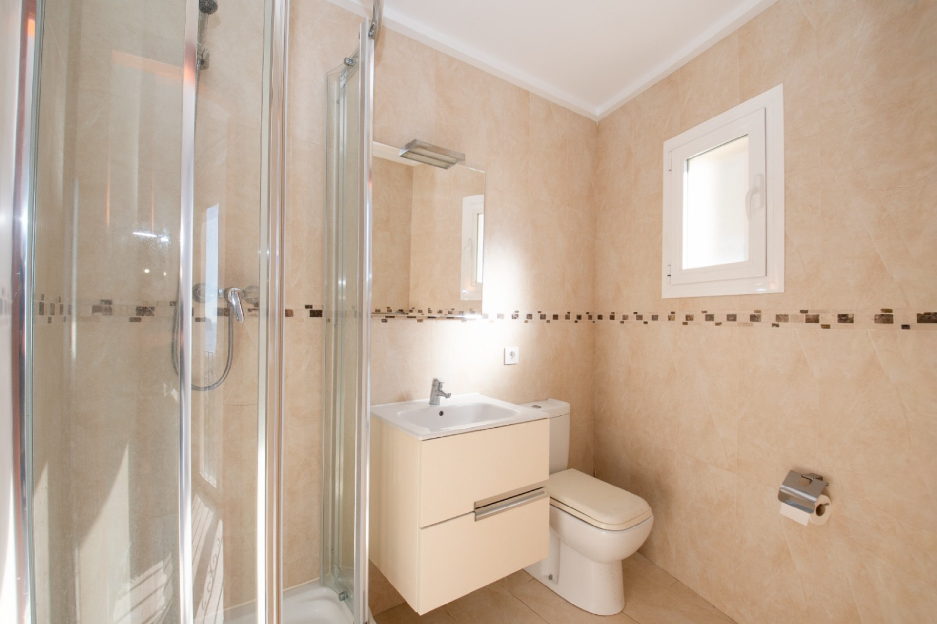 Reventa - Chalet - Benitachell - Cumbre del Sol