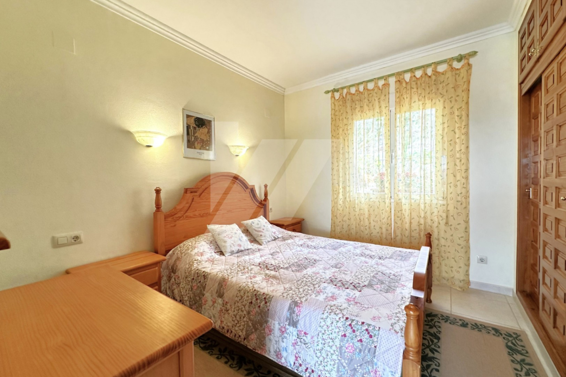 Reventa - Chalet - Benitachell - Cumbre del Sol