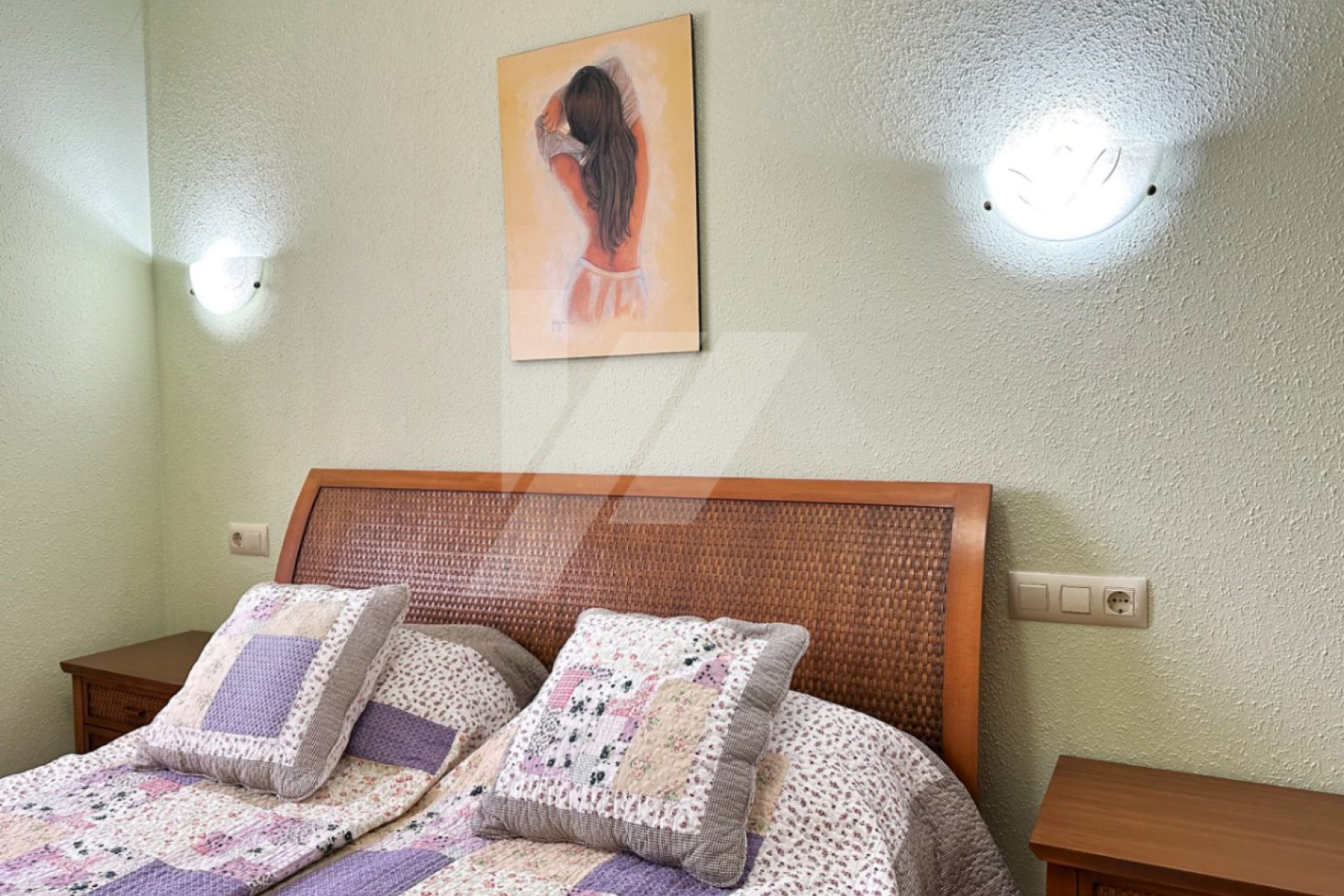 Reventa - Chalet - Benitachell - Cumbre del Sol