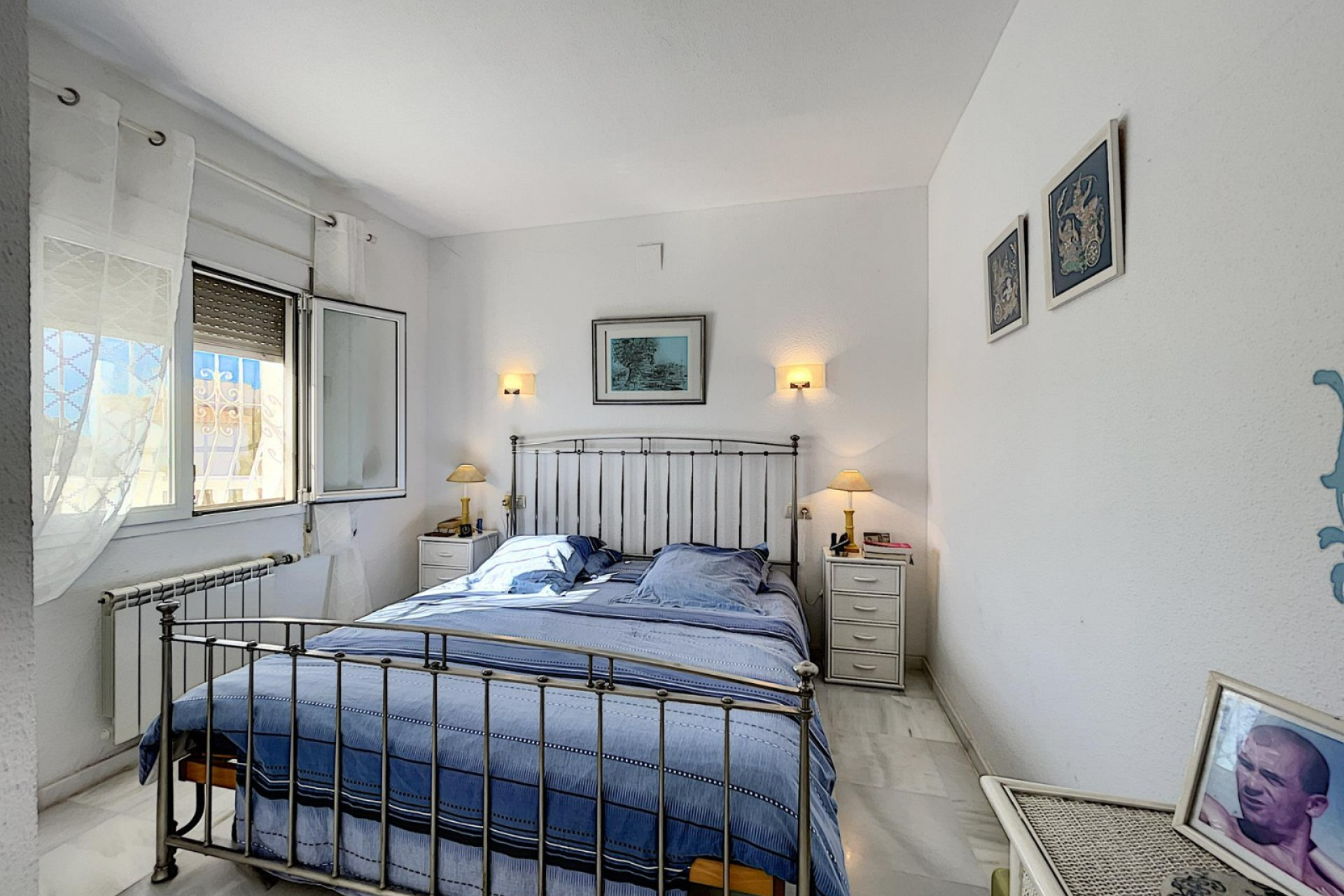 Reventa - Chalet - Benitachell - Cumbre del Sol