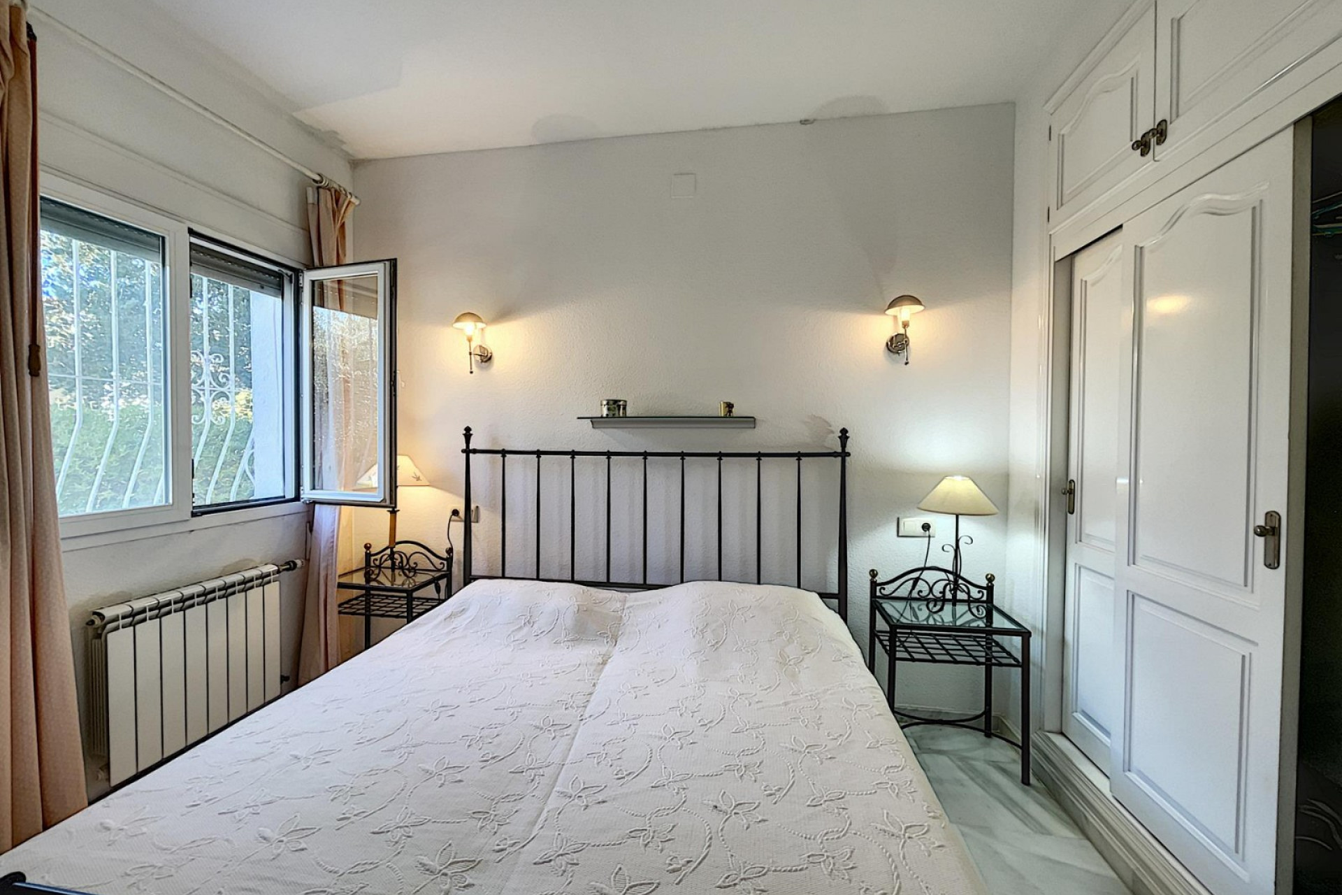 Reventa - Chalet - Benitachell - Cumbre del Sol