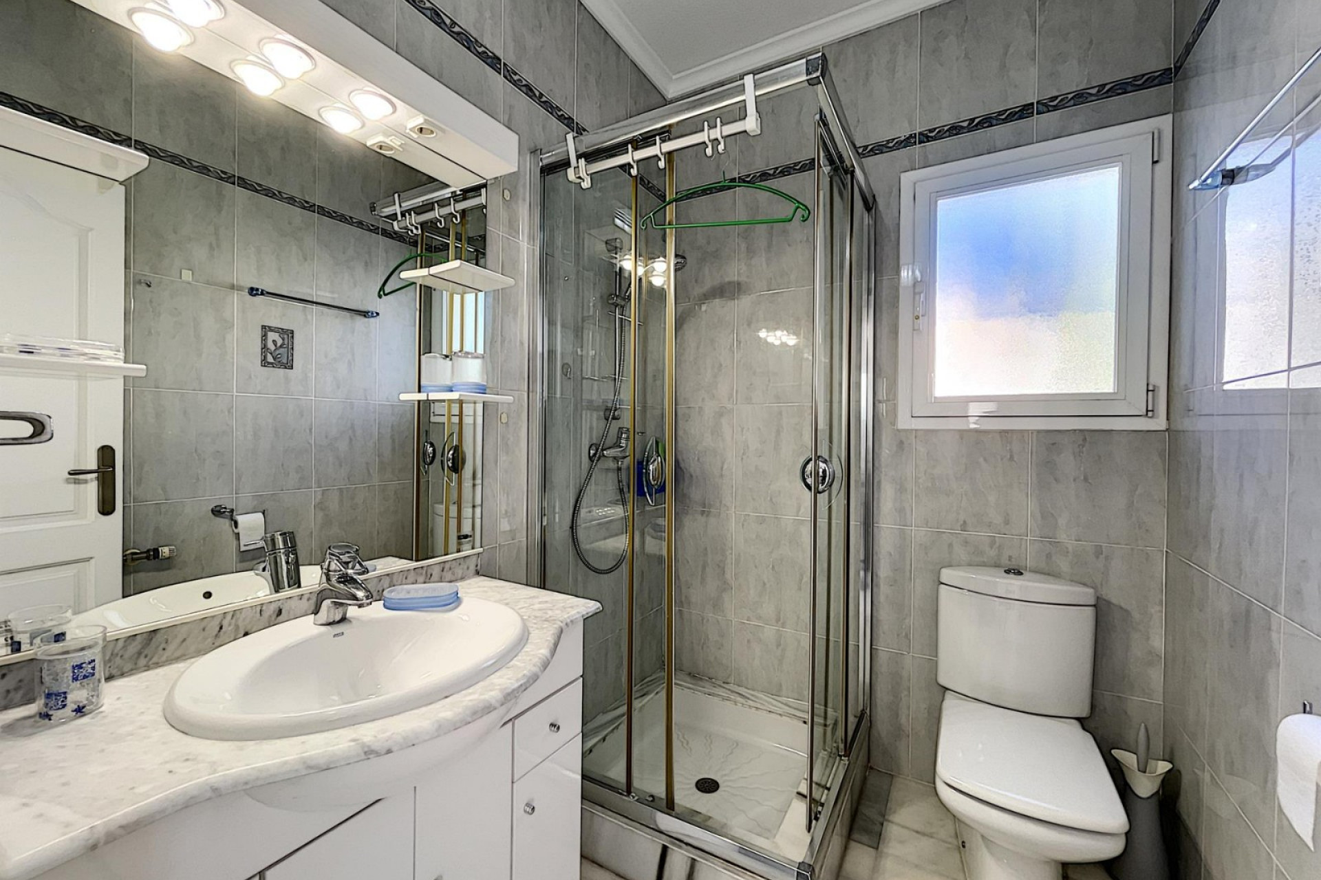 Reventa - Chalet - Benitachell - Cumbre del Sol