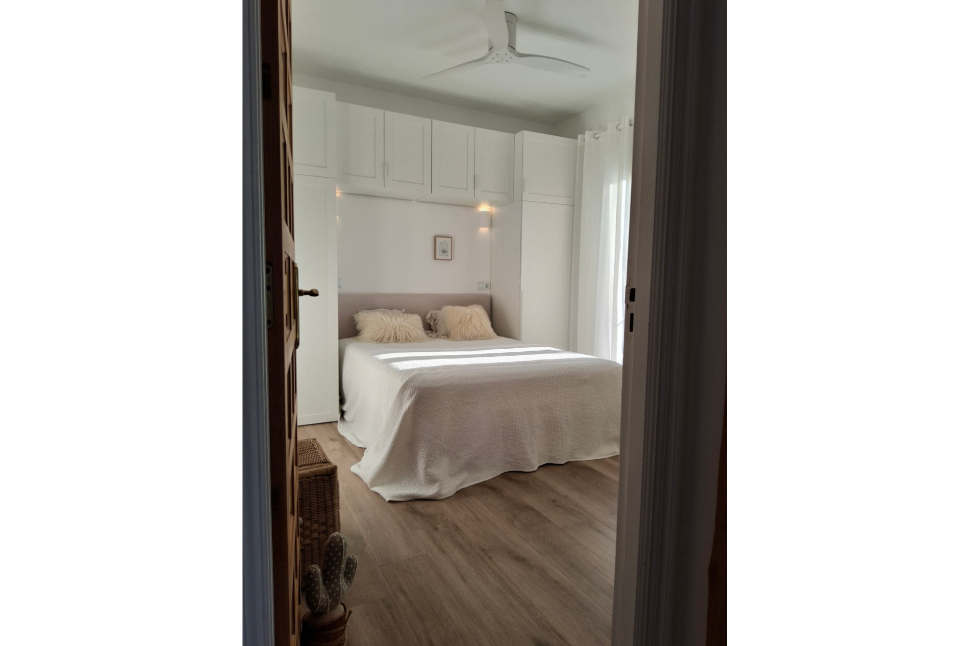 Reventa - Chalet - Benitachell - Cumbre del Sol