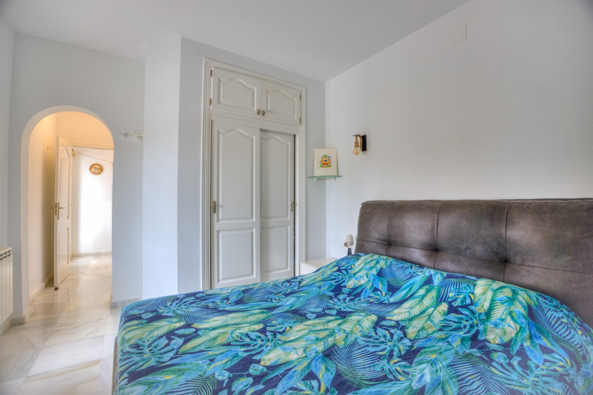 Reventa - Chalet - Benitachell - Cumbre del Sol