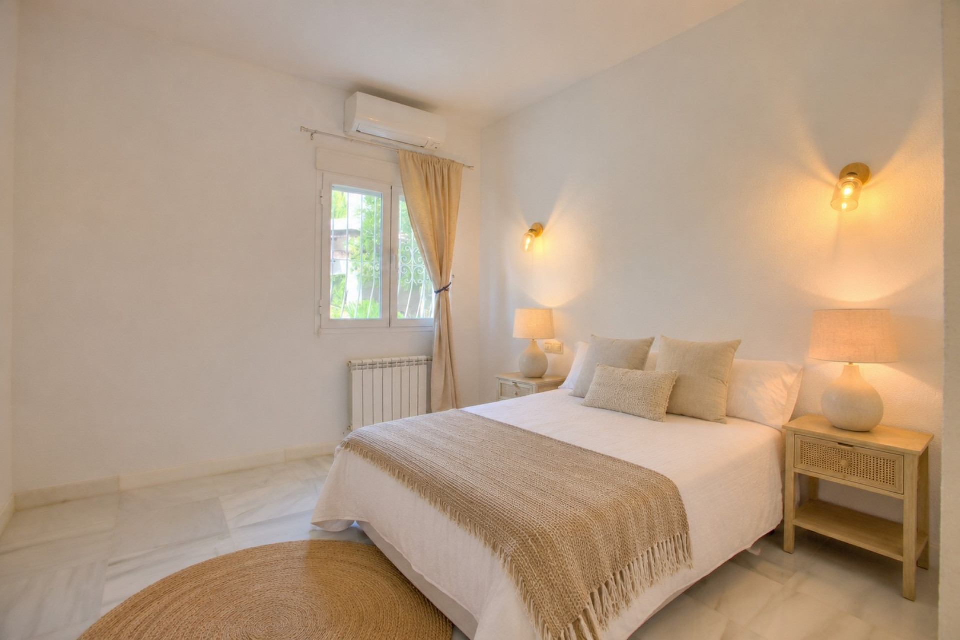 Reventa - Chalet - Benitachell - Cumbre del Sol