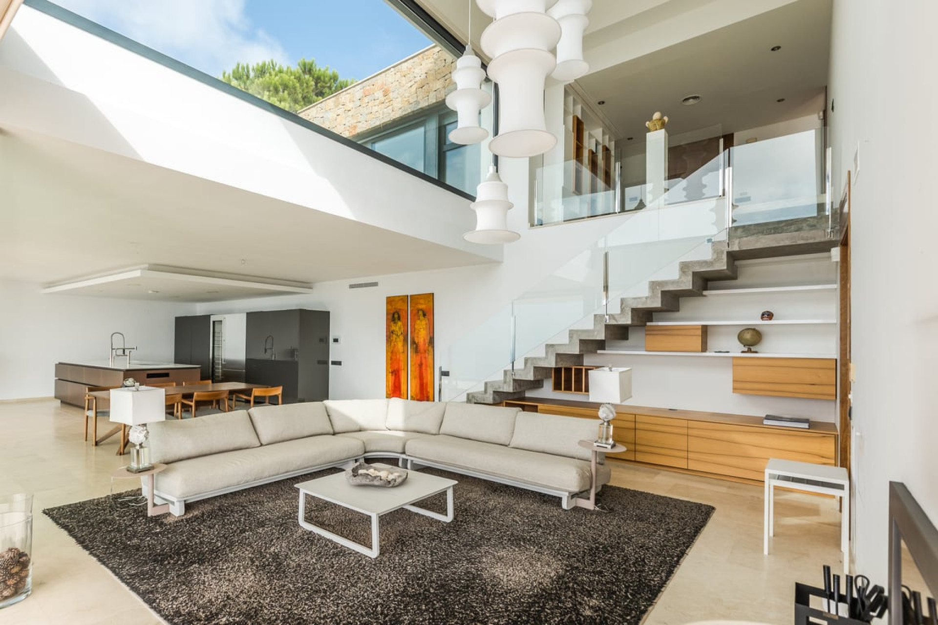 Reventa - Chalet - Benitachell - Cumbre del Sol