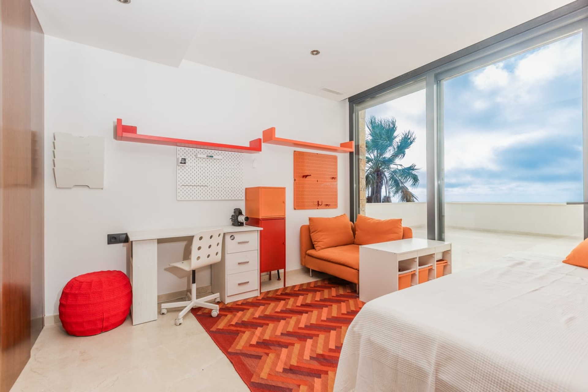 Reventa - Chalet - Benitachell - Cumbre del Sol