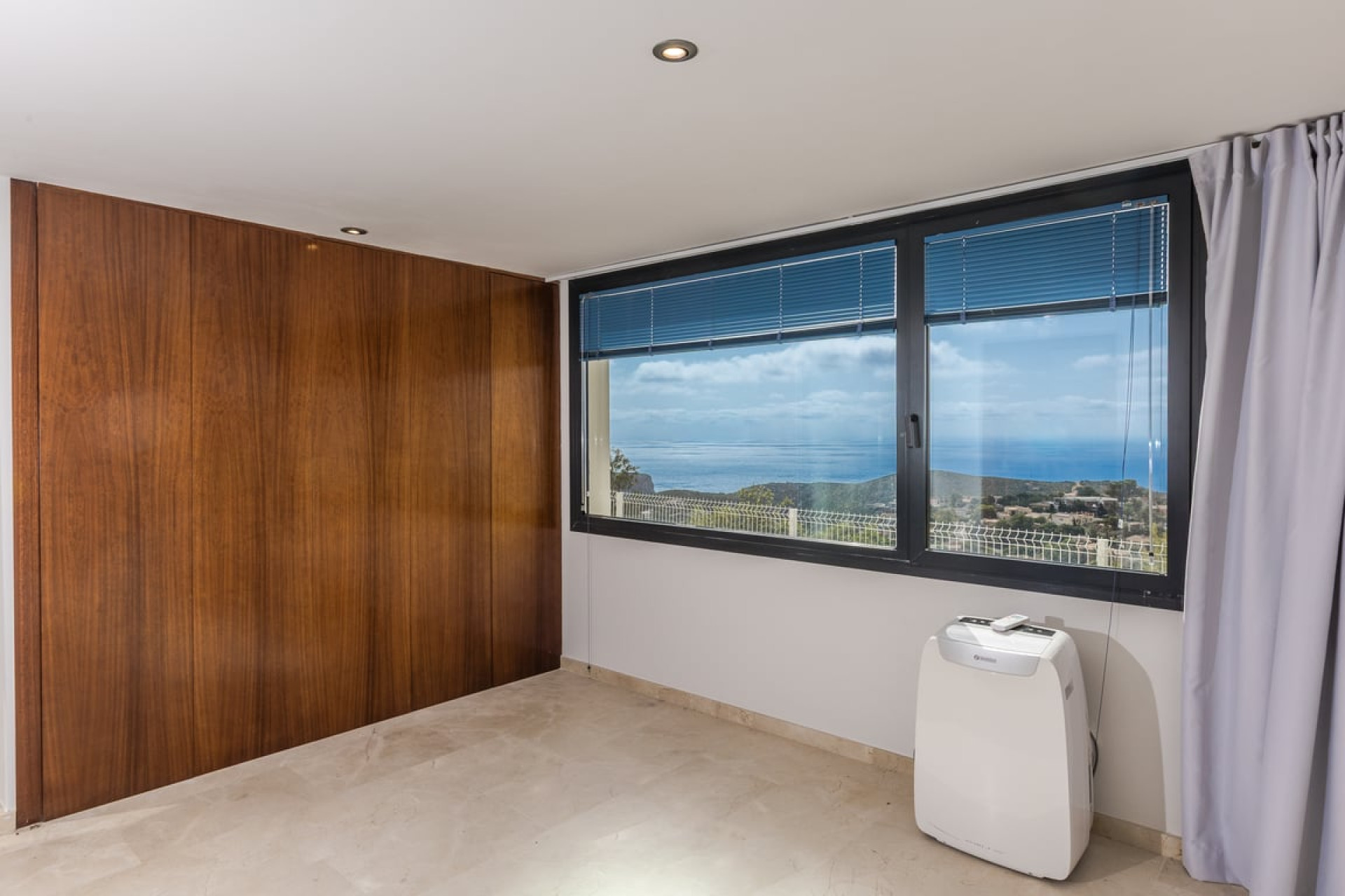 Reventa - Chalet - Benitachell - Cumbre del Sol