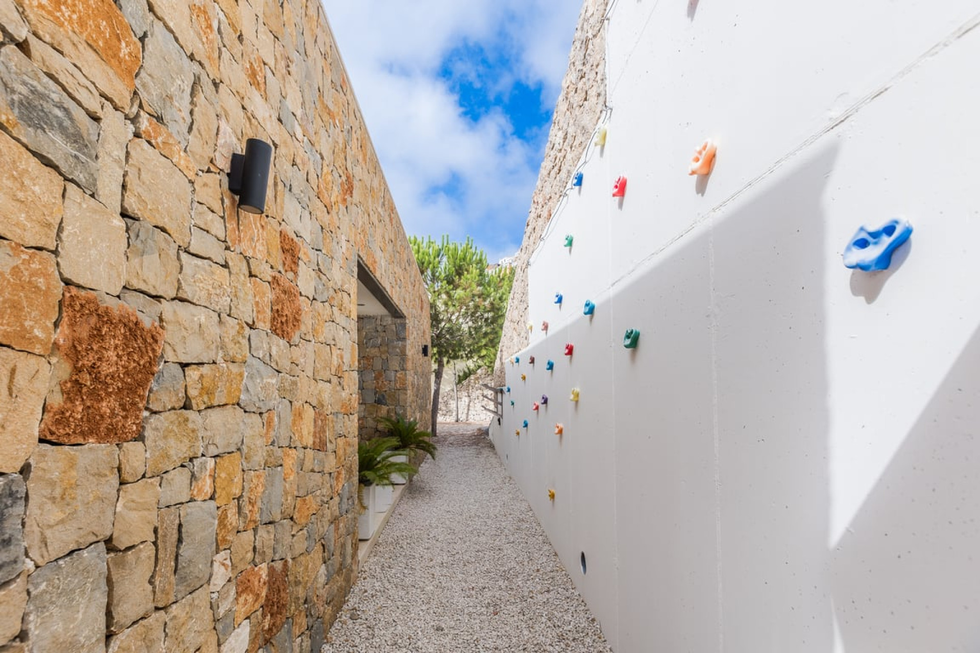 Reventa - Chalet - Benitachell - Cumbre del Sol