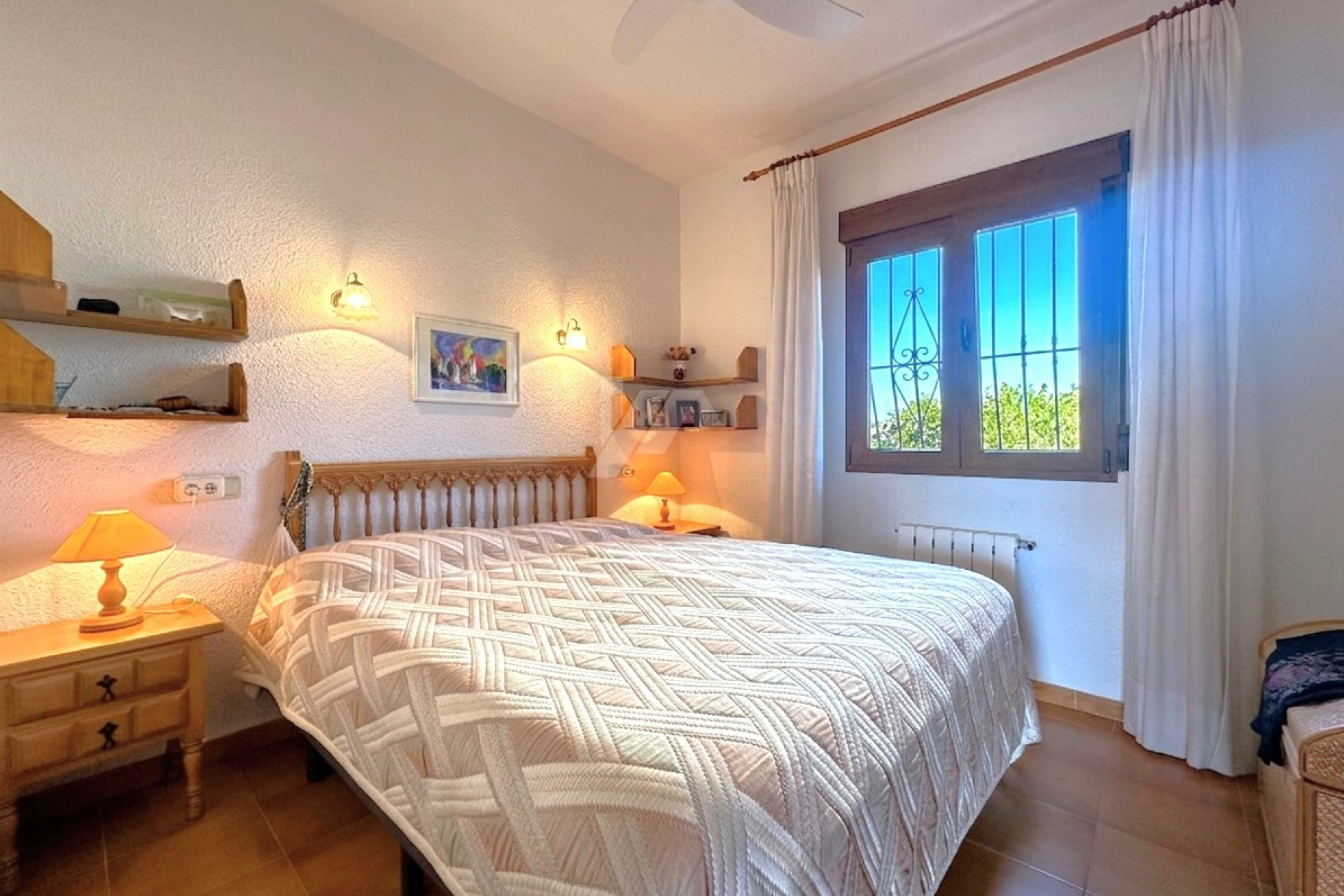 Reventa - Chalet - Benitachell - Cumbre del Sol