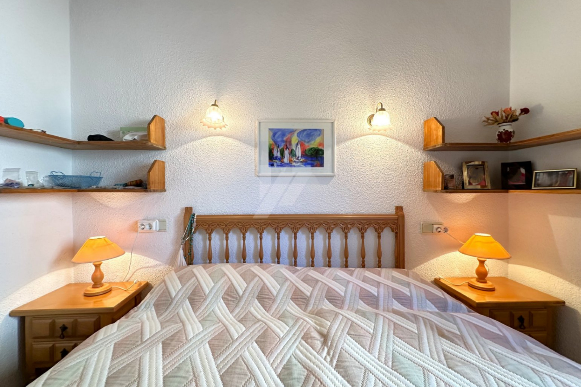 Reventa - Chalet - Benitachell - Cumbre del Sol