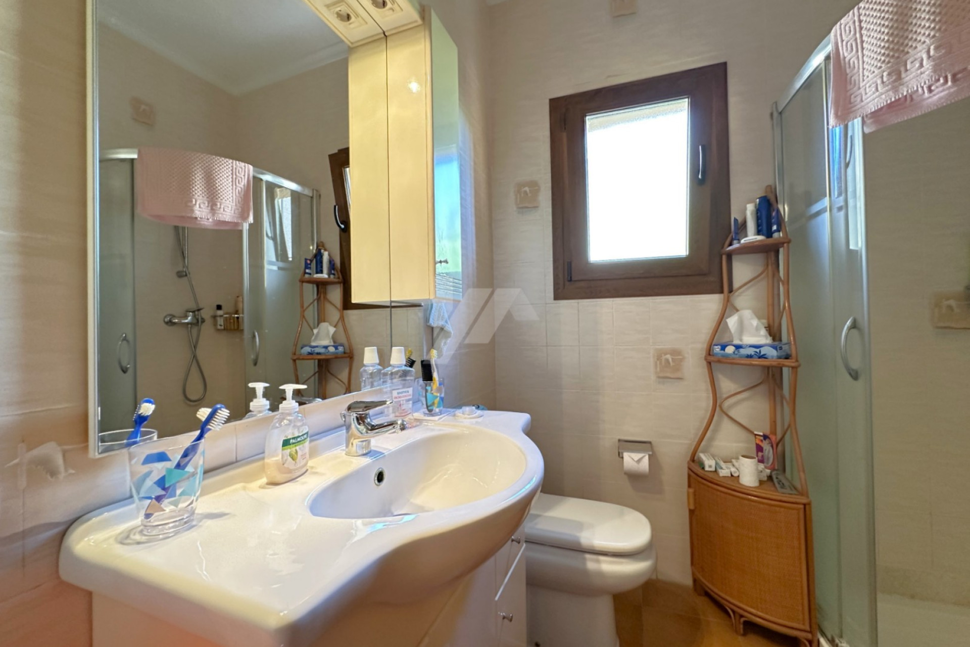 Reventa - Chalet - Benitachell - Cumbre del Sol