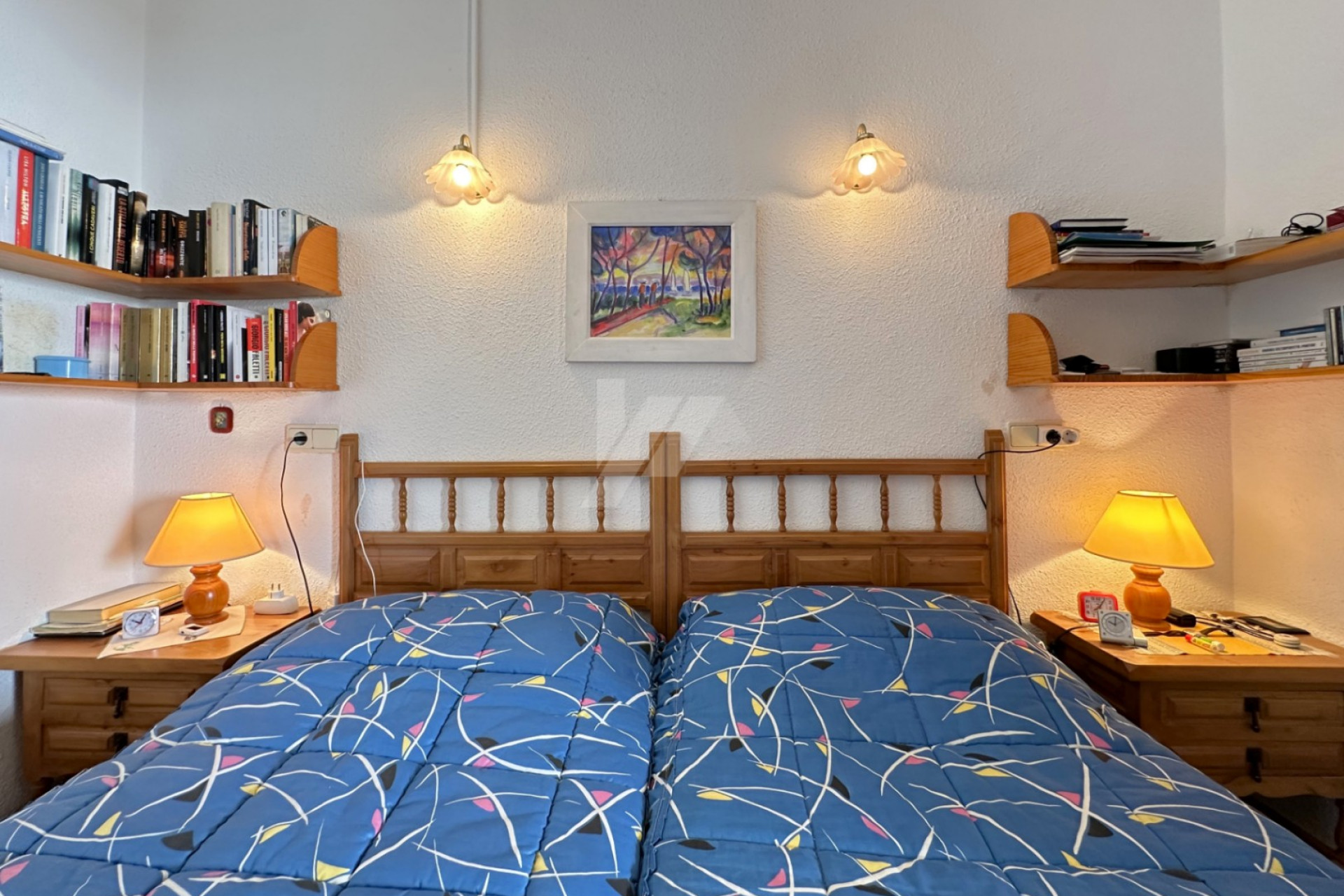 Reventa - Chalet - Benitachell - Cumbre del Sol